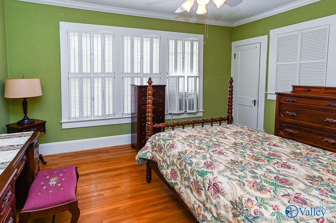 725 Sparkman Street, Hartselle, Alabama image 22