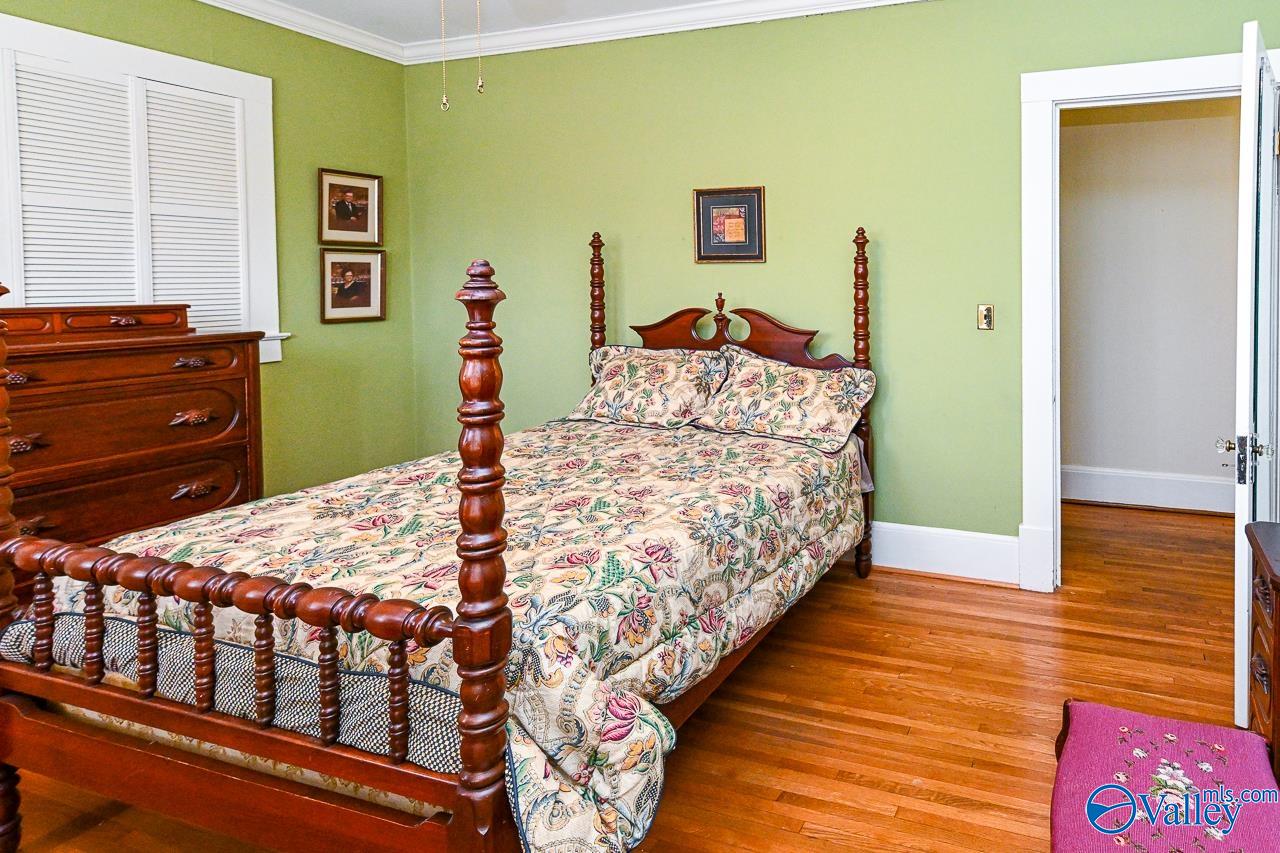 725 Sparkman Street, Hartselle, Alabama image 21
