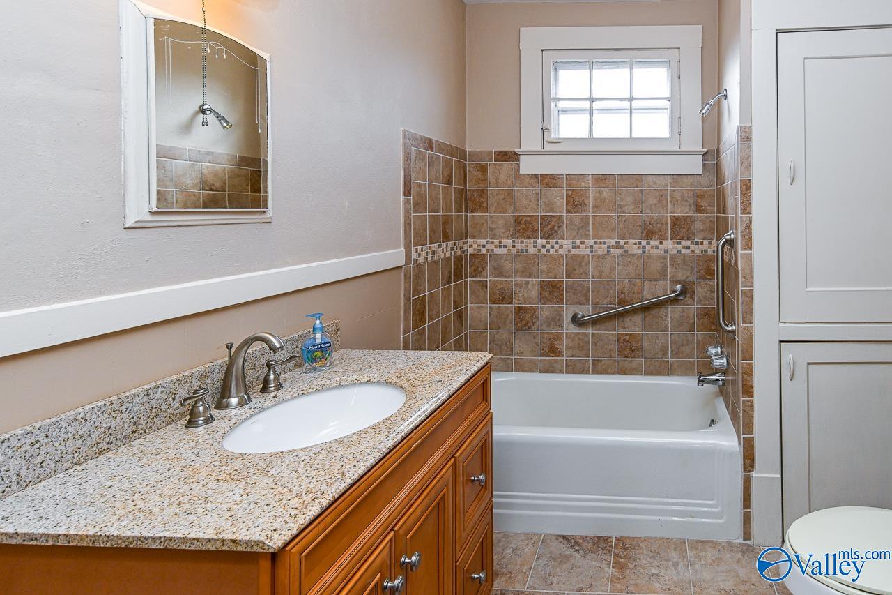 725 Sparkman Street, Hartselle, Alabama image 36