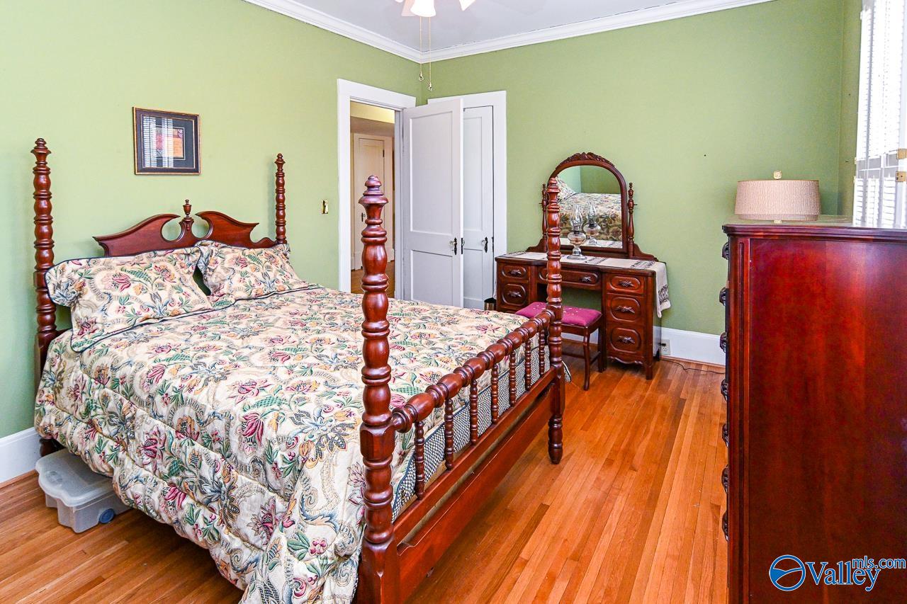 725 Sparkman Street, Hartselle, Alabama image 20