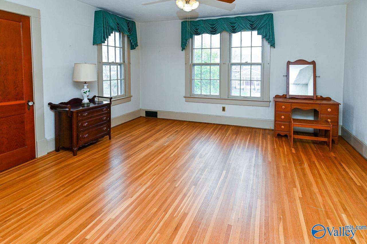 725 Sparkman Street, Hartselle, Alabama image 34