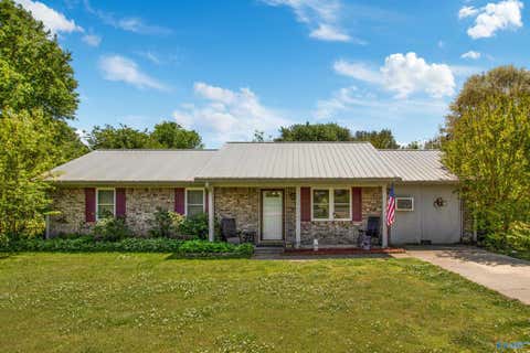 Homes For Sale - 404 Potomac Drive<br/> Boaz, AL 35957