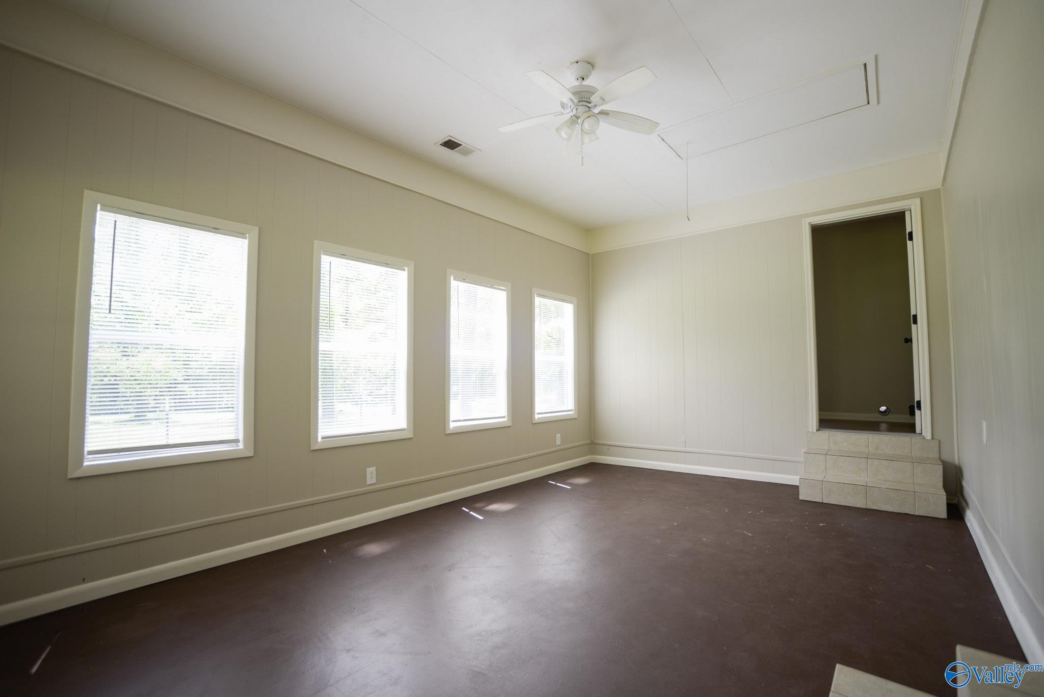 94 Herring Road, Hartselle, Alabama image 16