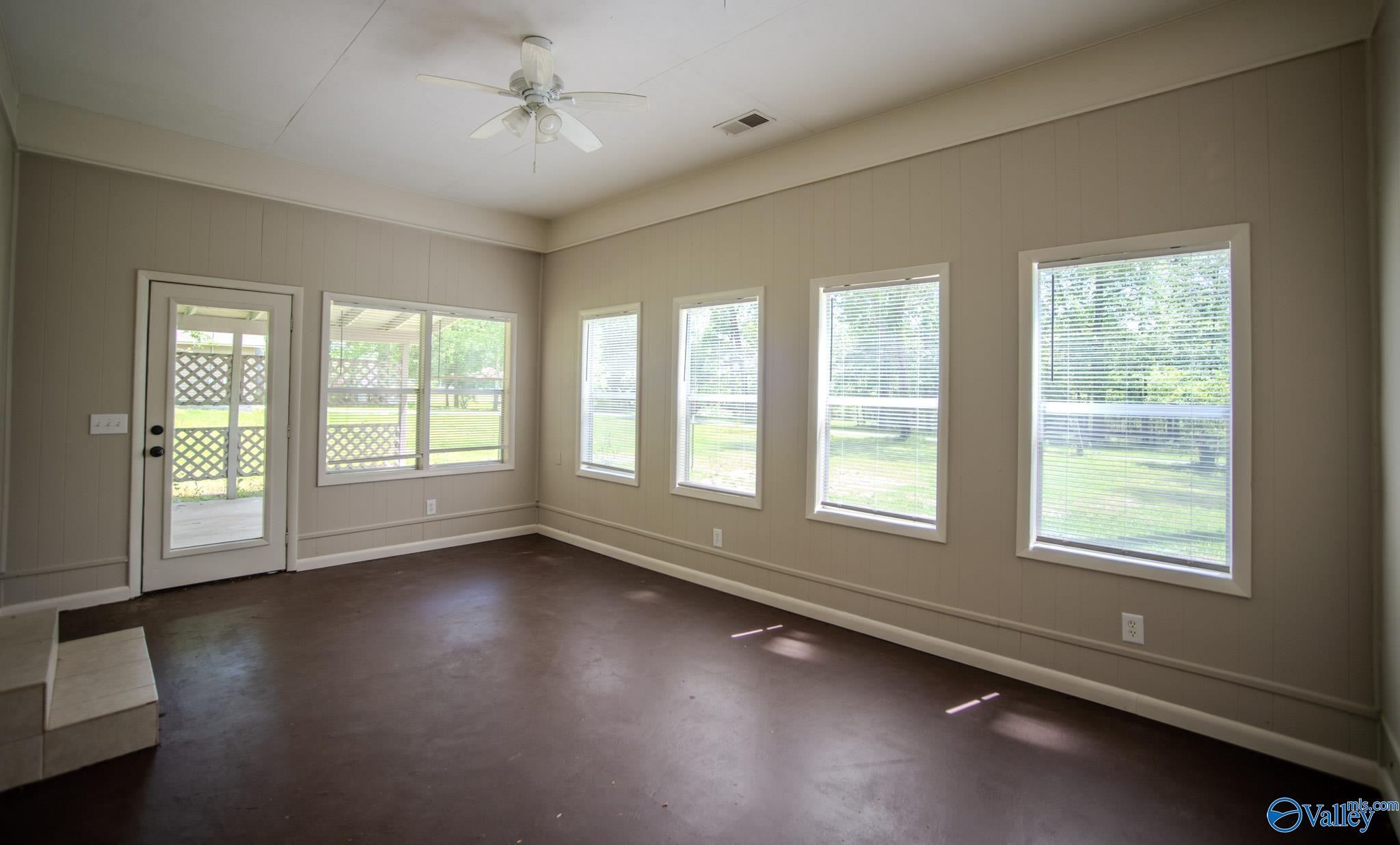 94 Herring Road, Hartselle, Alabama image 17