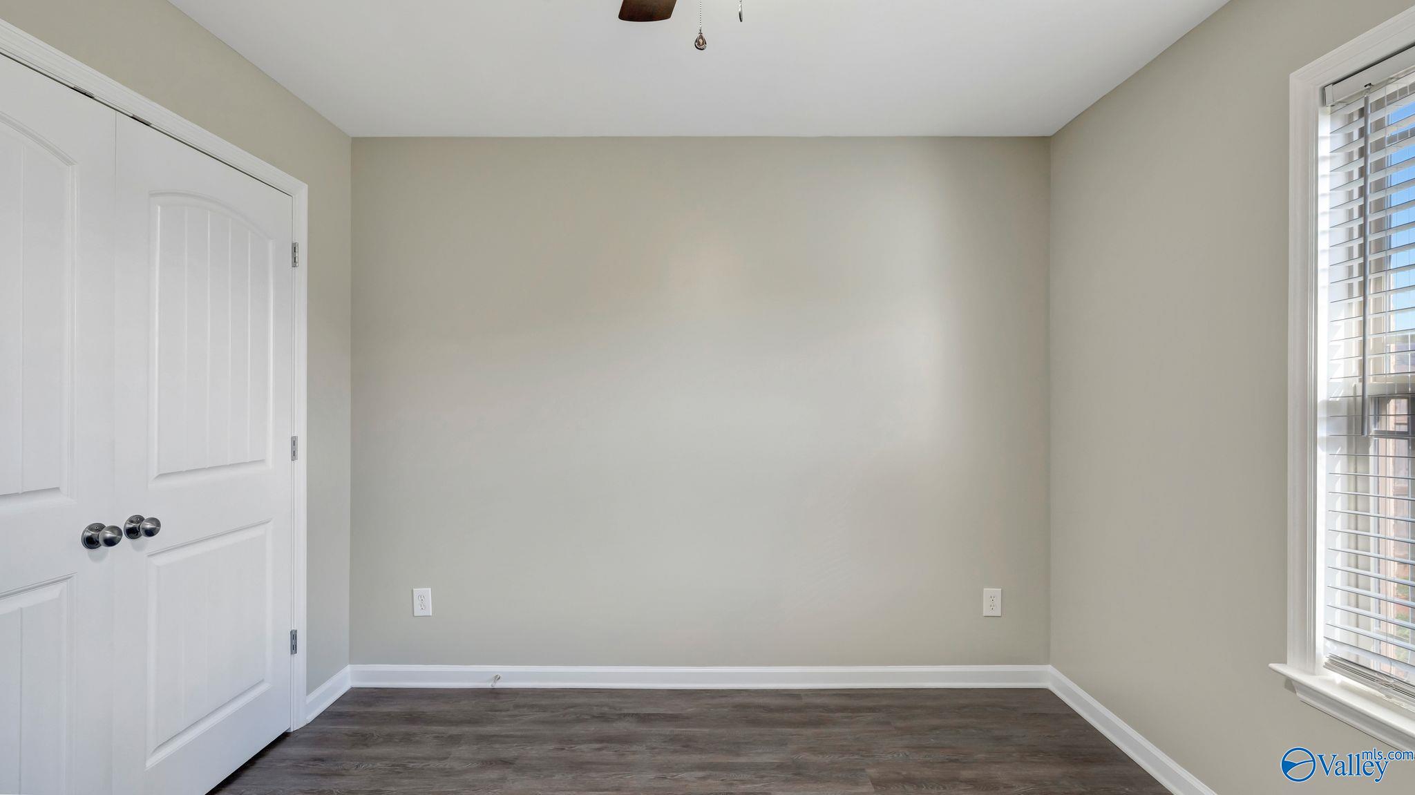 1728 Oscar Patterson Road, New Market, Alabama image 25