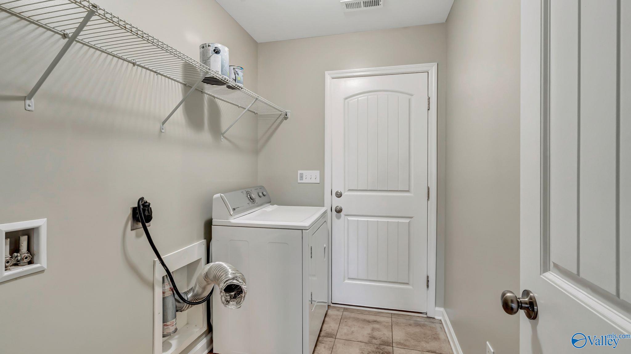 1728 Oscar Patterson Road, New Market, Alabama image 26