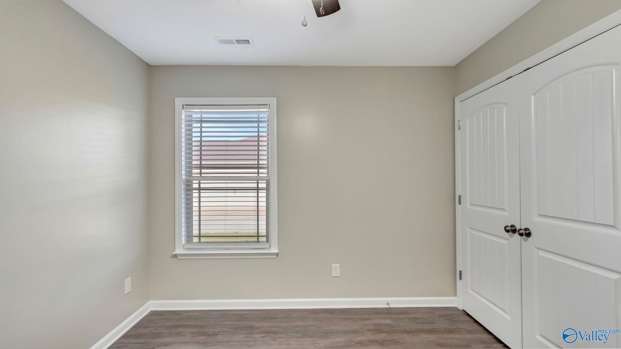1728 Oscar Patterson Road, New Market, Alabama image 22
