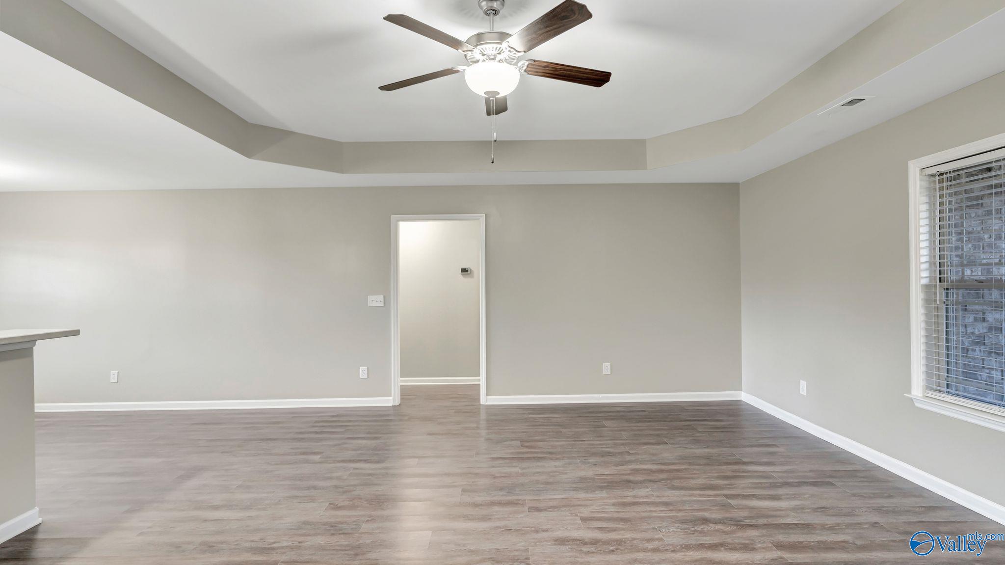 1728 Oscar Patterson Road, New Market, Alabama image 10
