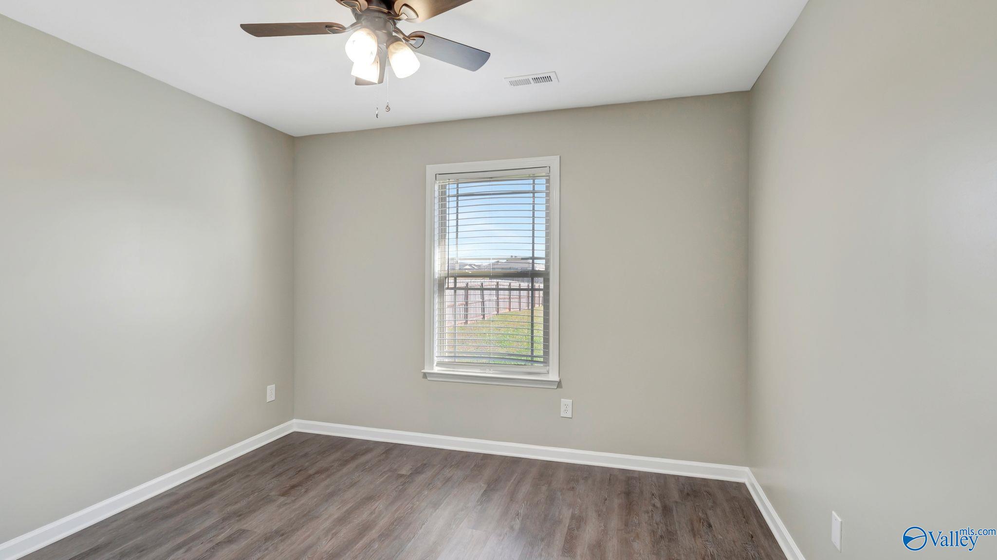 1728 Oscar Patterson Road, New Market, Alabama image 24