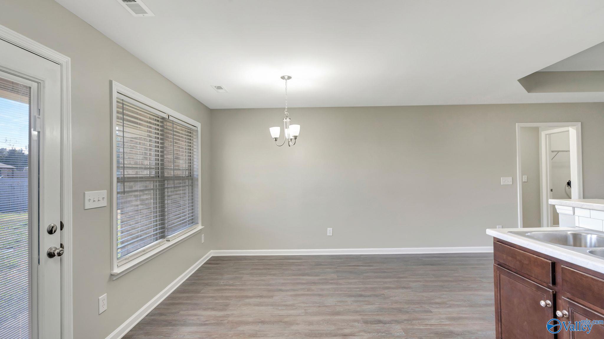 1728 Oscar Patterson Road, New Market, Alabama image 14