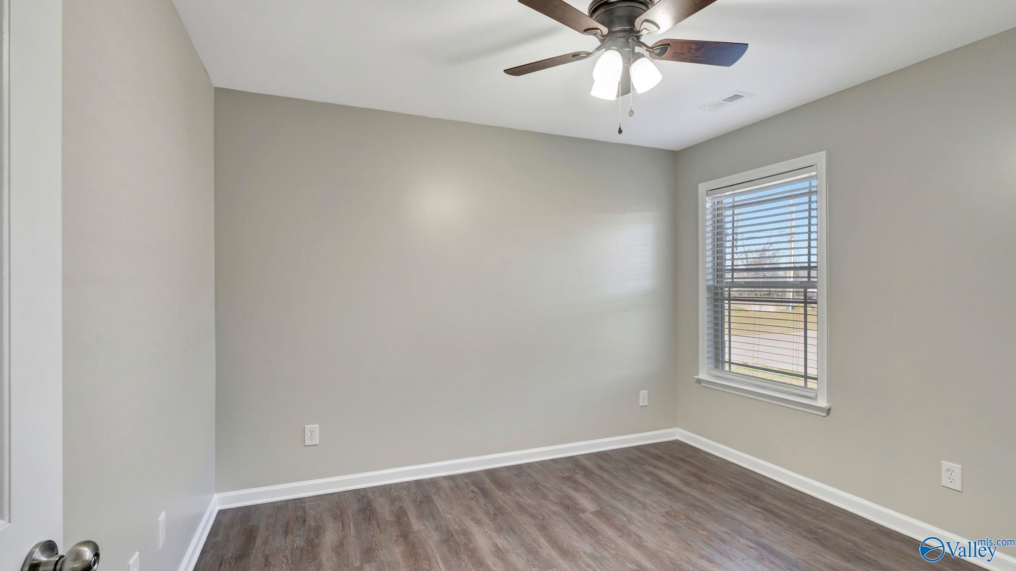 1728 Oscar Patterson Road, New Market, Alabama image 21