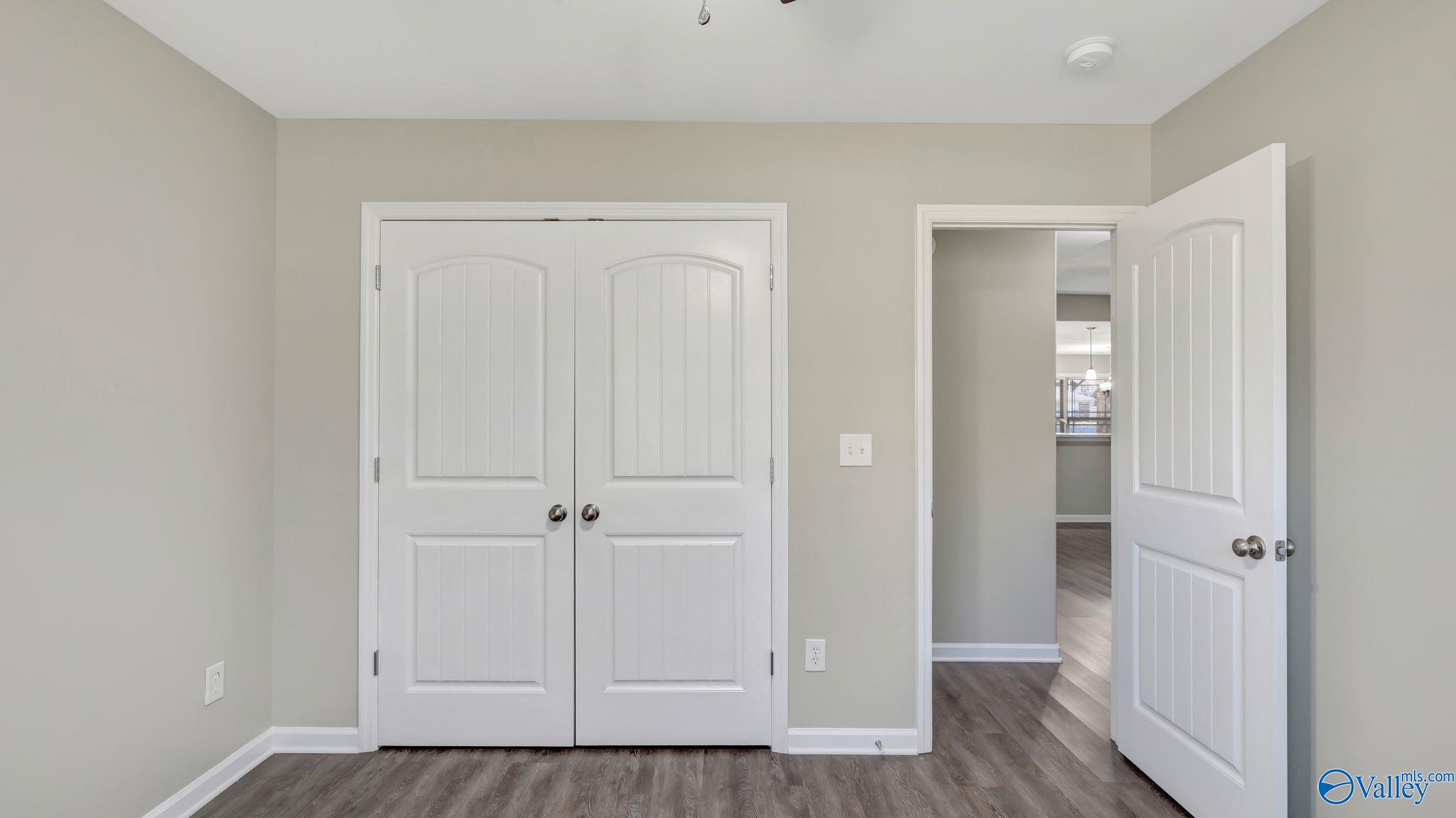 1728 Oscar Patterson Road, New Market, Alabama image 20