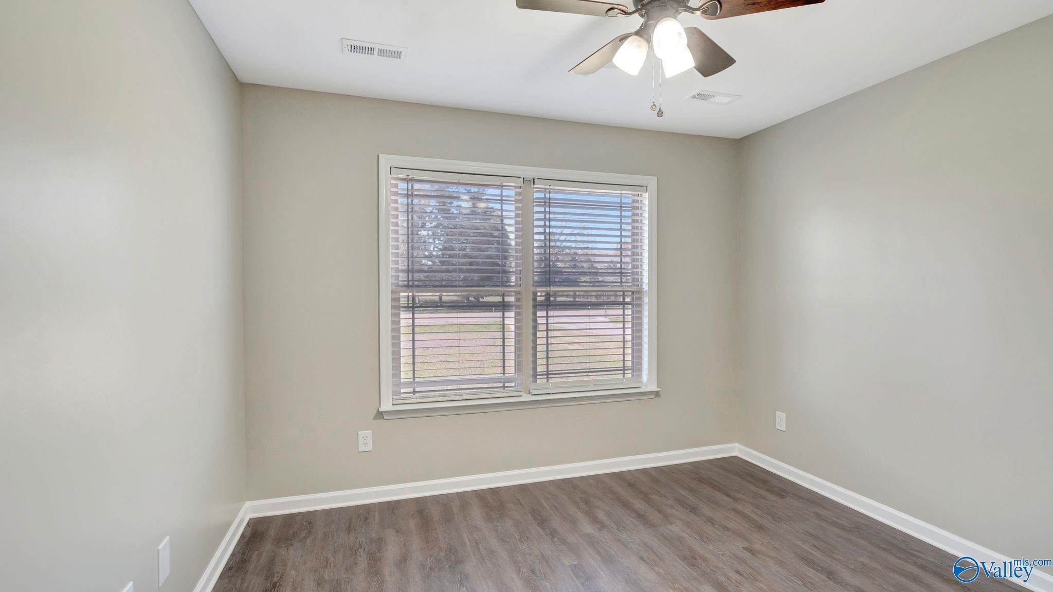1728 Oscar Patterson Road, New Market, Alabama image 19