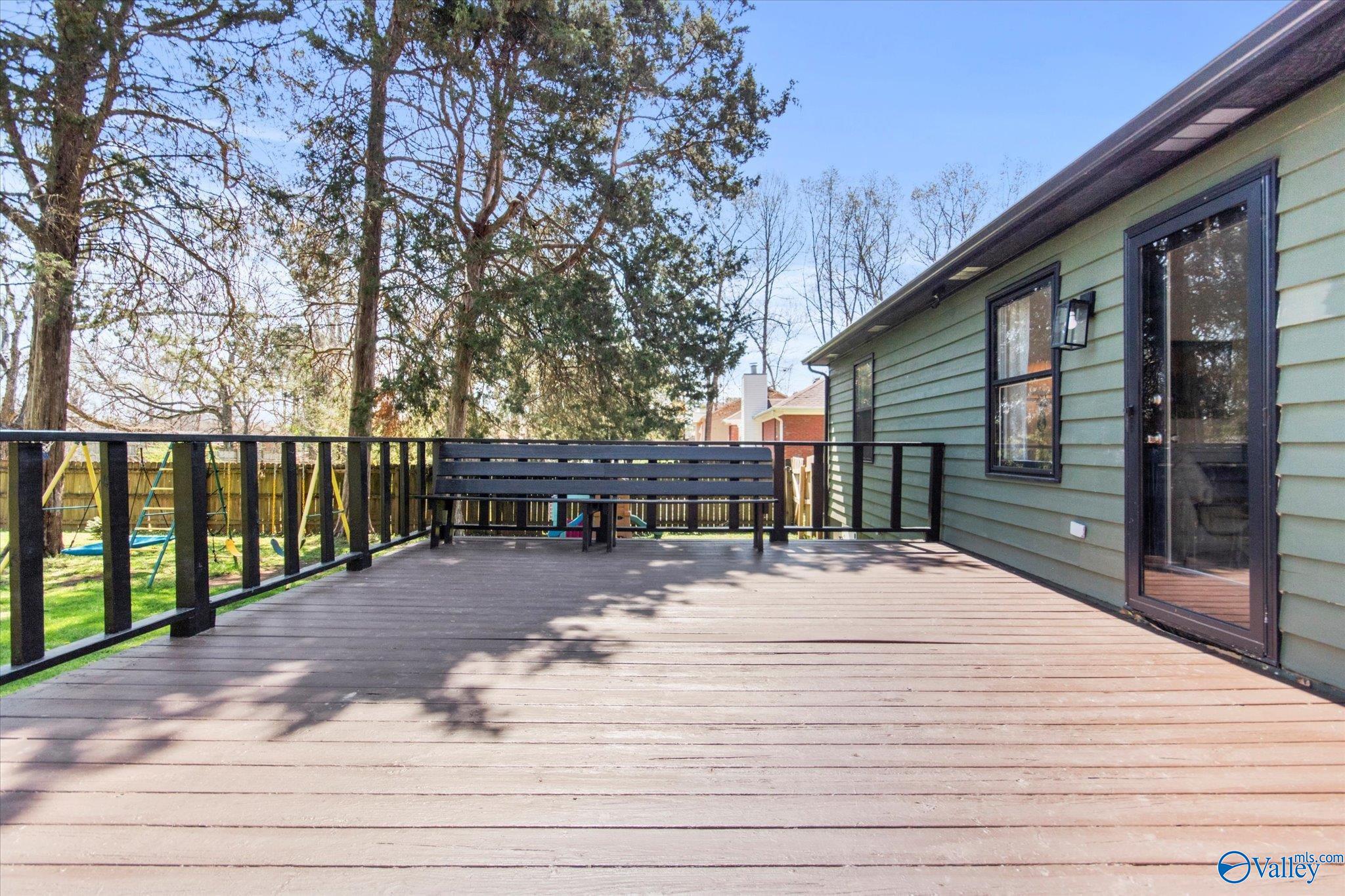 143 Timberland Trace, Madison, Alabama image 17