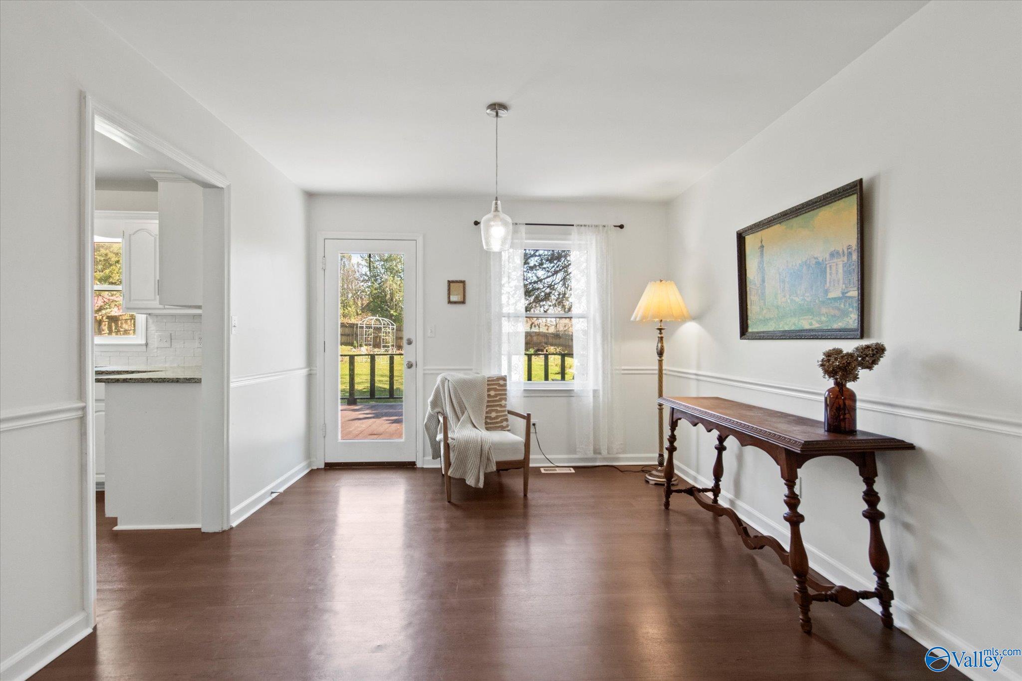 143 Timberland Trace, Madison, Alabama image 7