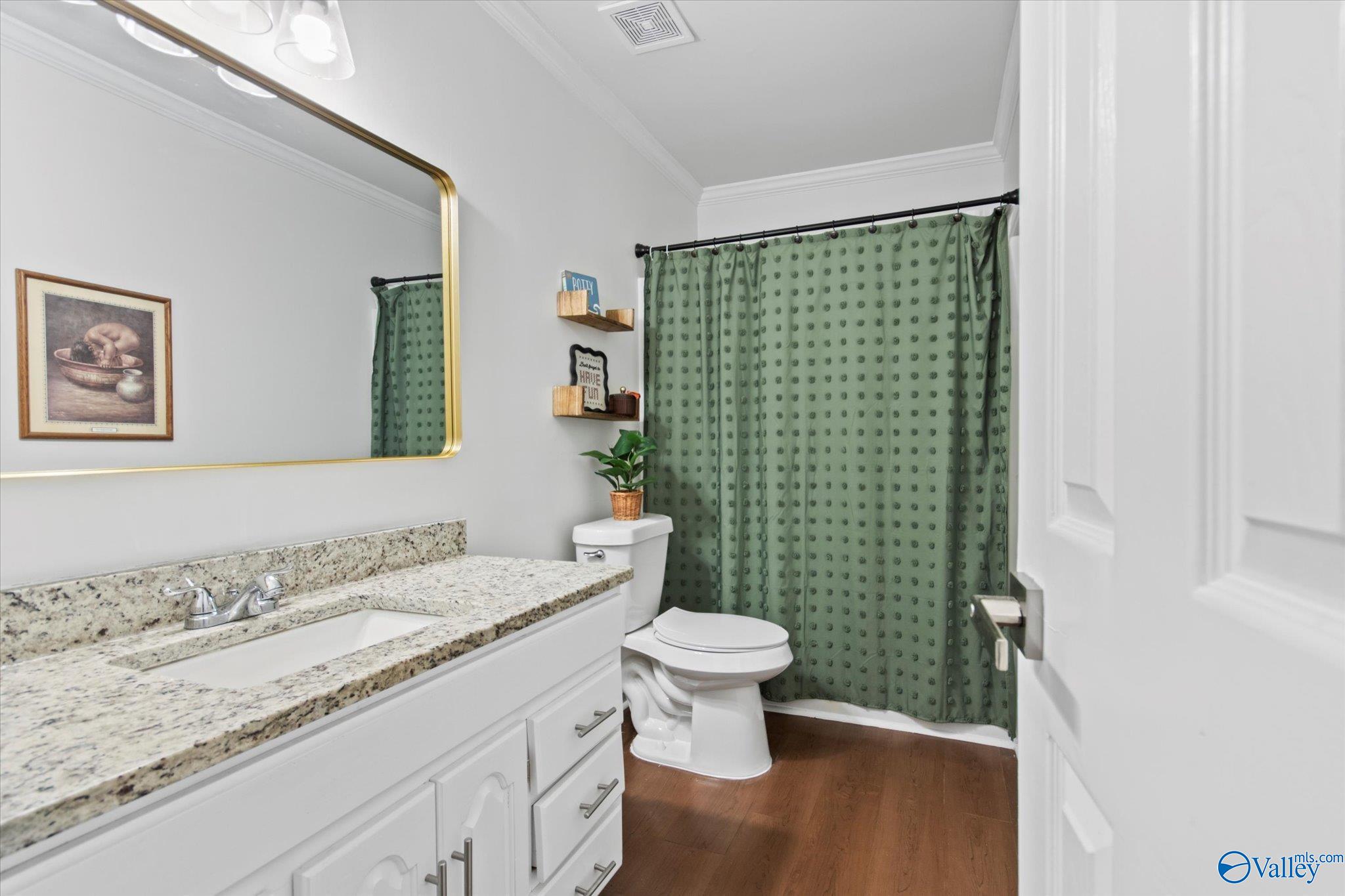 143 Timberland Trace, Madison, Alabama image 13