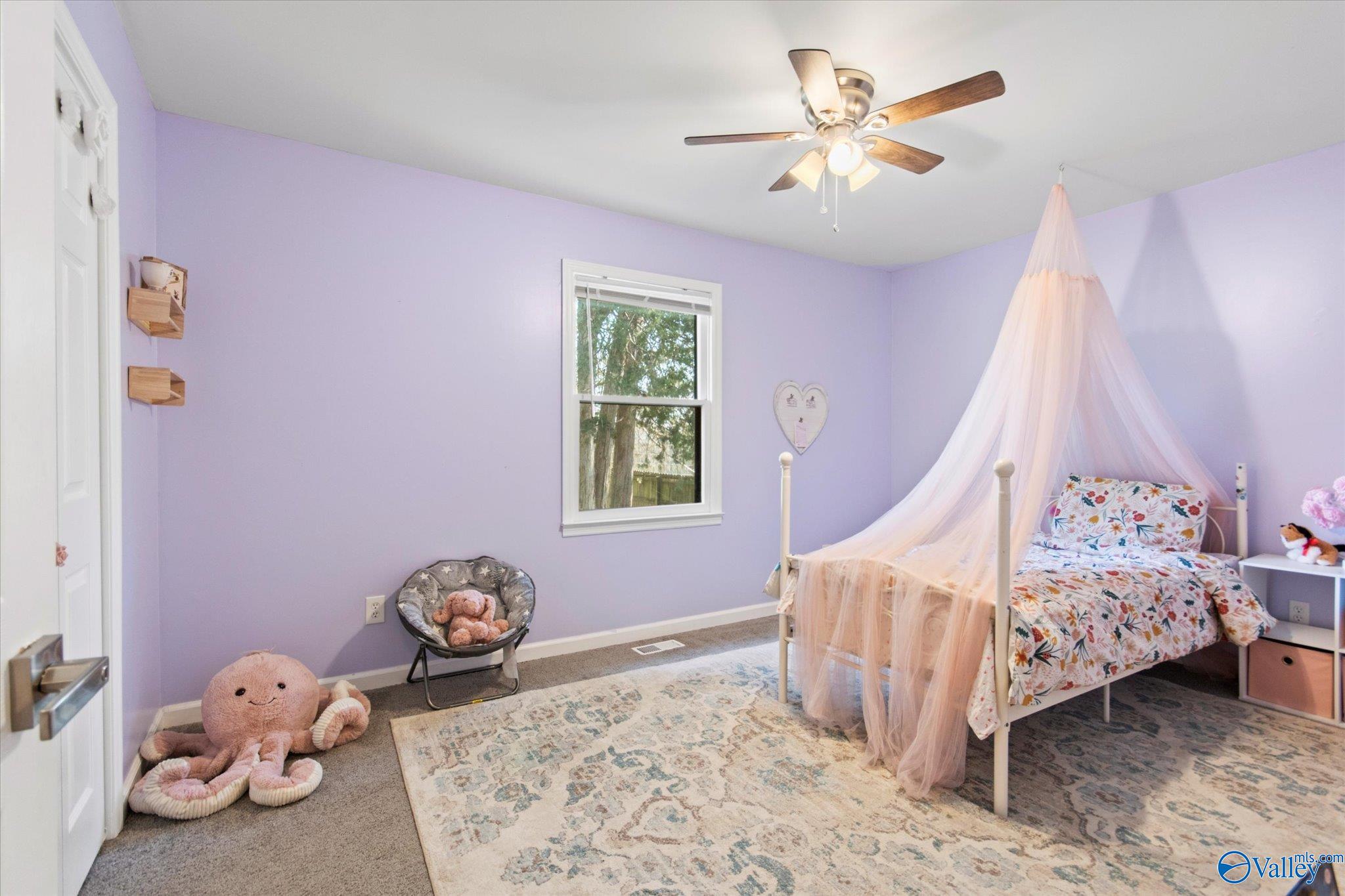 143 Timberland Trace, Madison, Alabama image 15