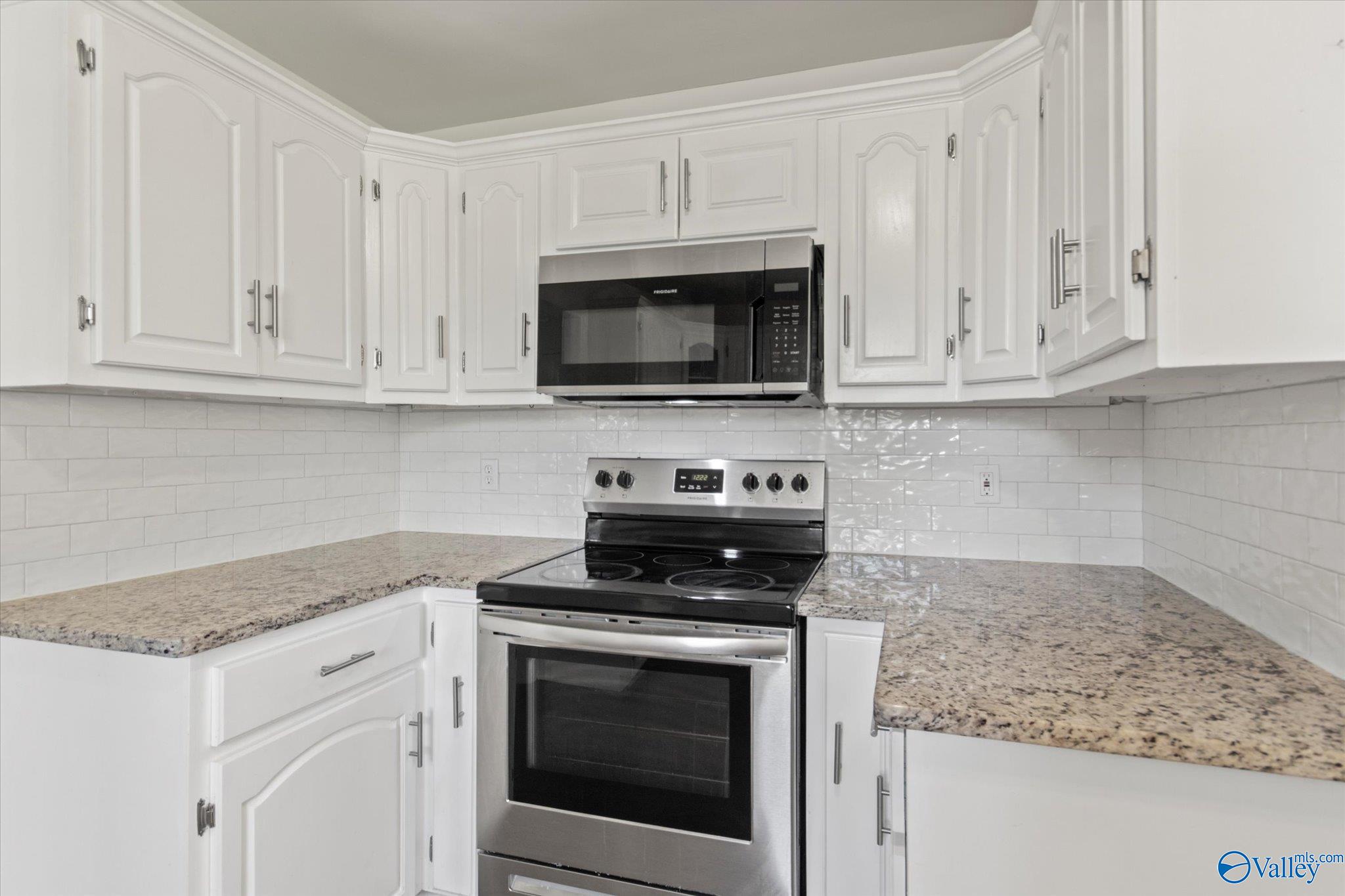 143 Timberland Trace, Madison, Alabama image 10