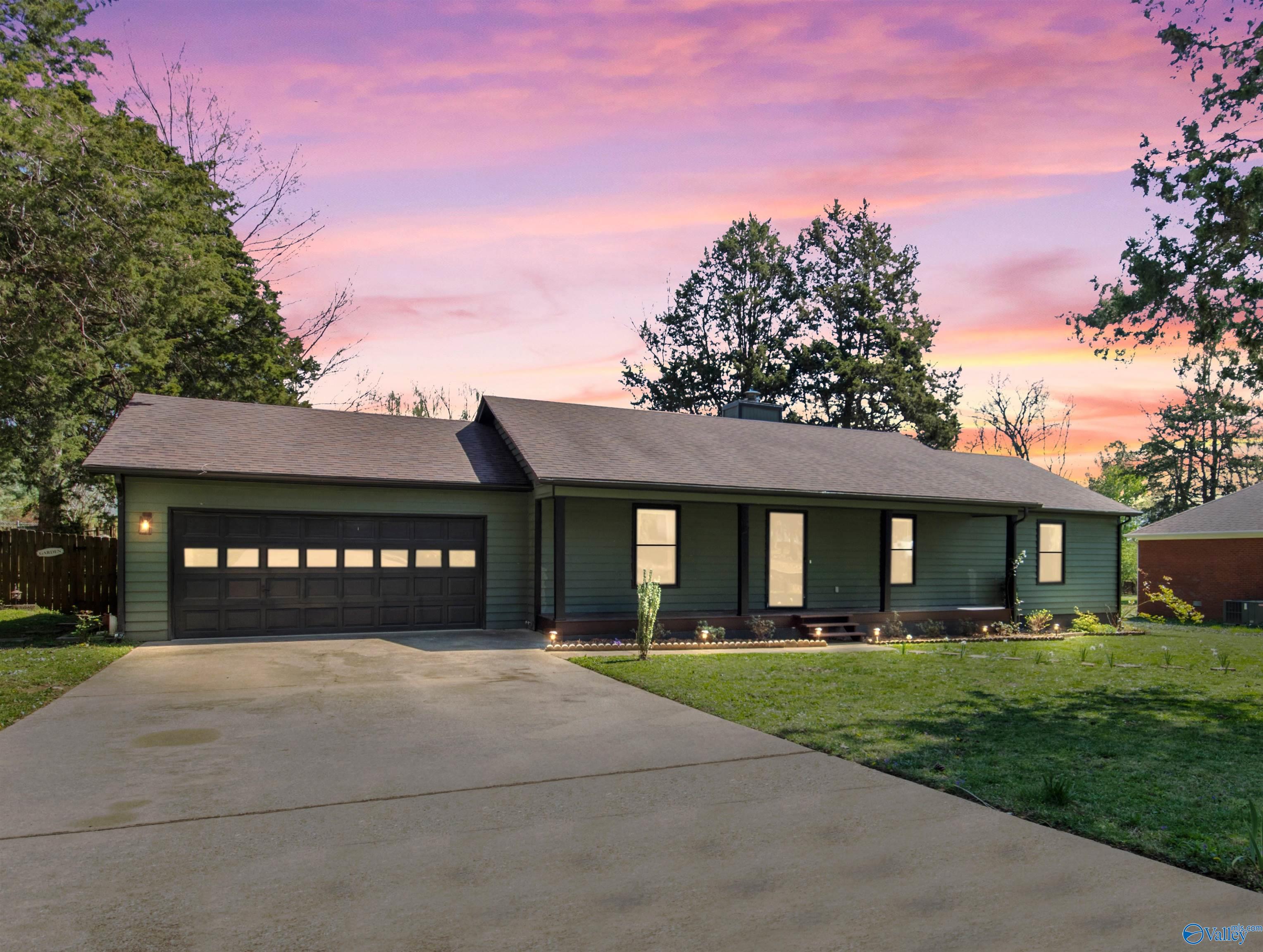143 Timberland Trace, Madison, Alabama image 25