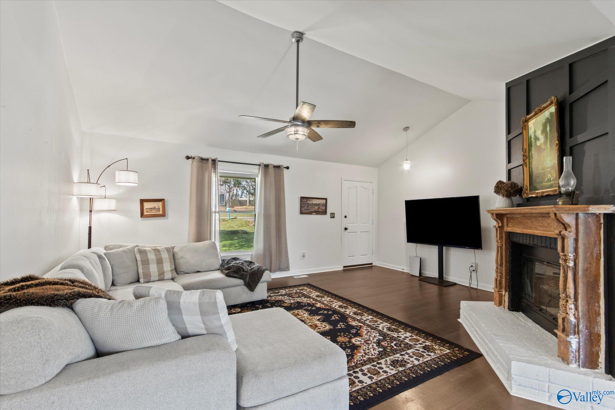 143 Timberland Trace, Madison, Alabama image 5