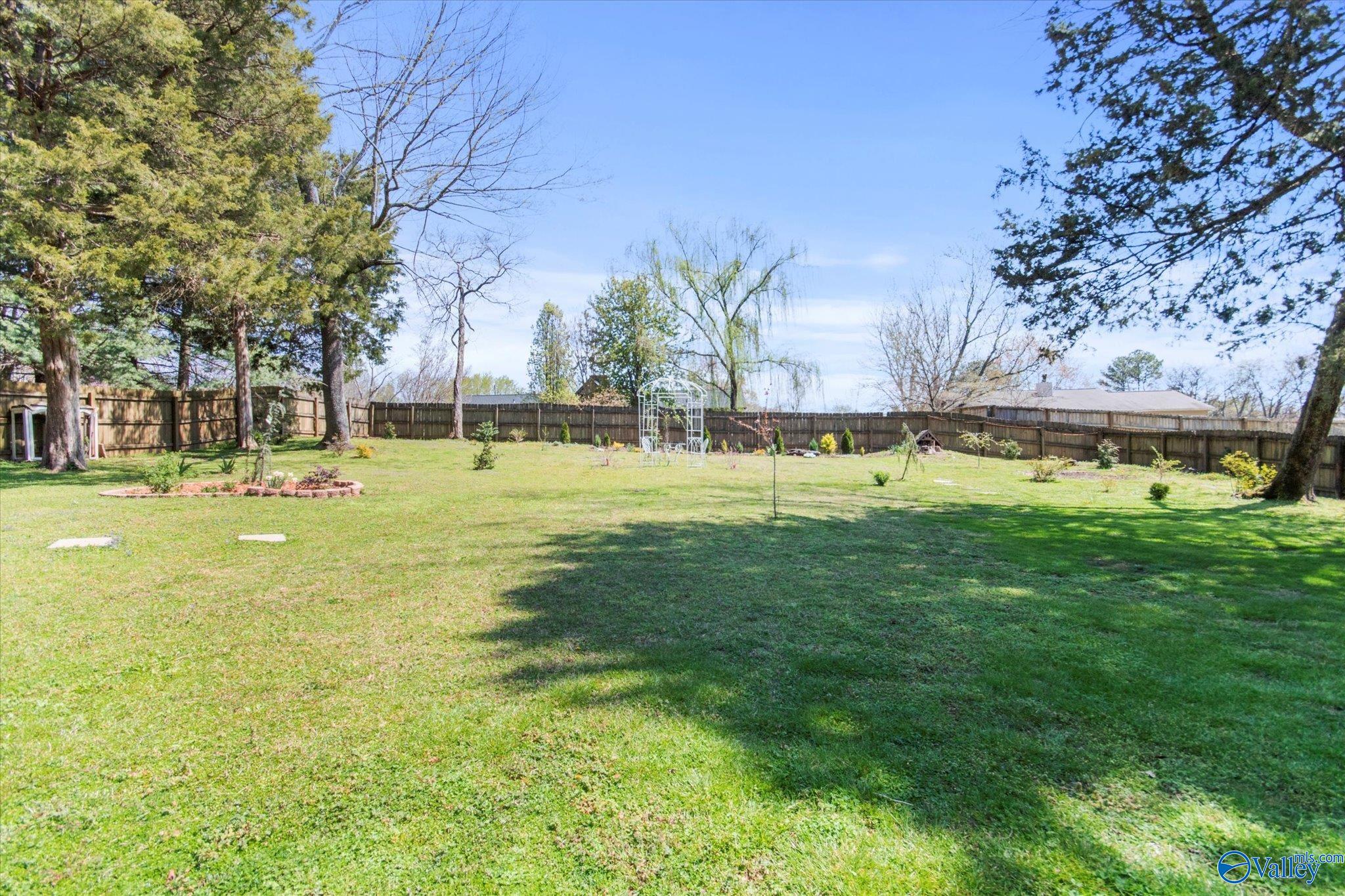 143 Timberland Trace, Madison, Alabama image 21