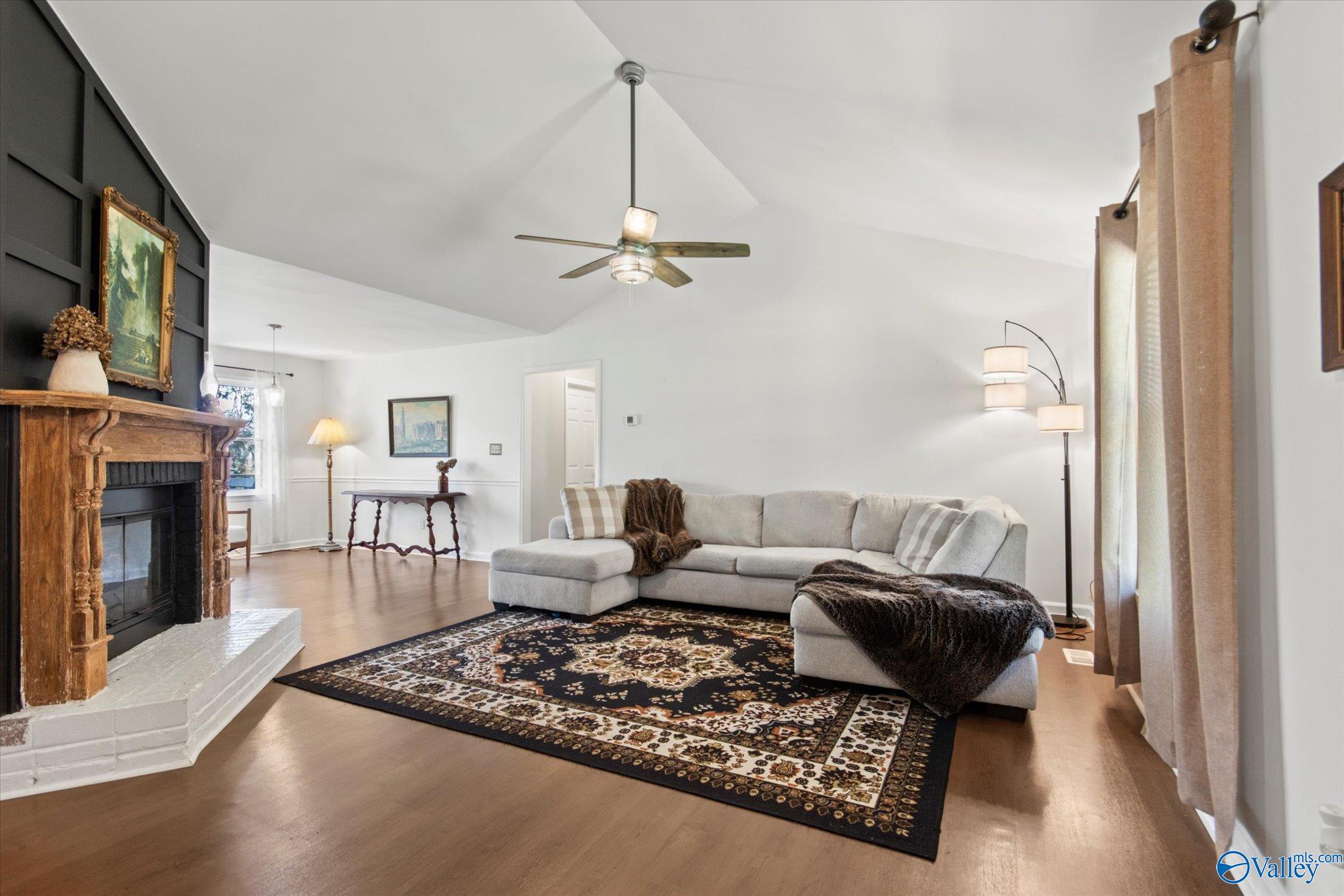 143 Timberland Trace, Madison, Alabama image 4