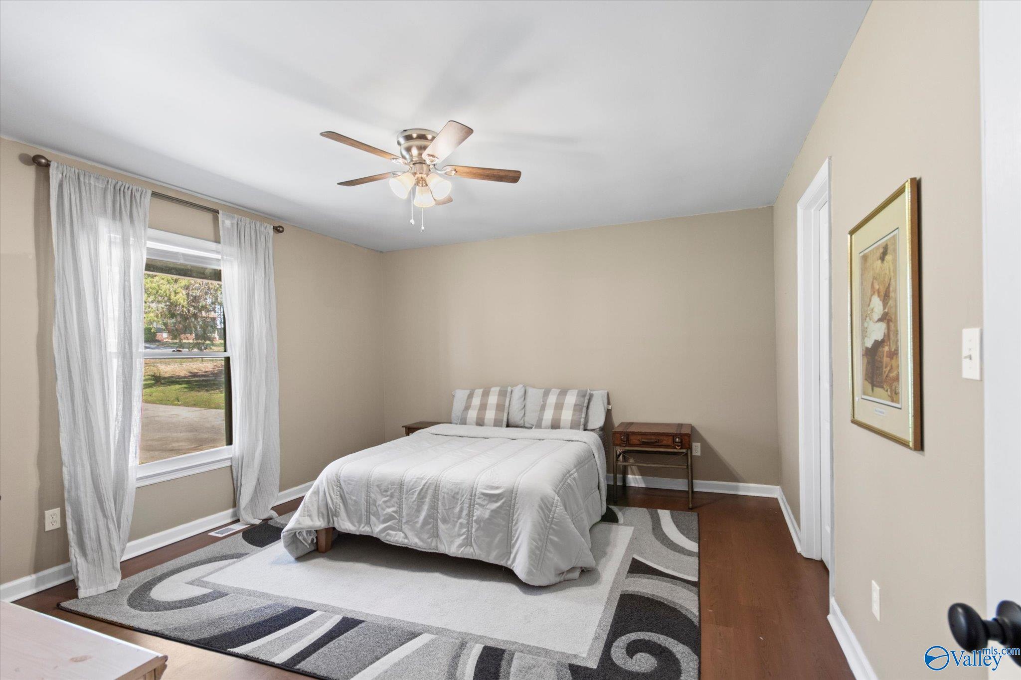 143 Timberland Trace, Madison, Alabama image 14