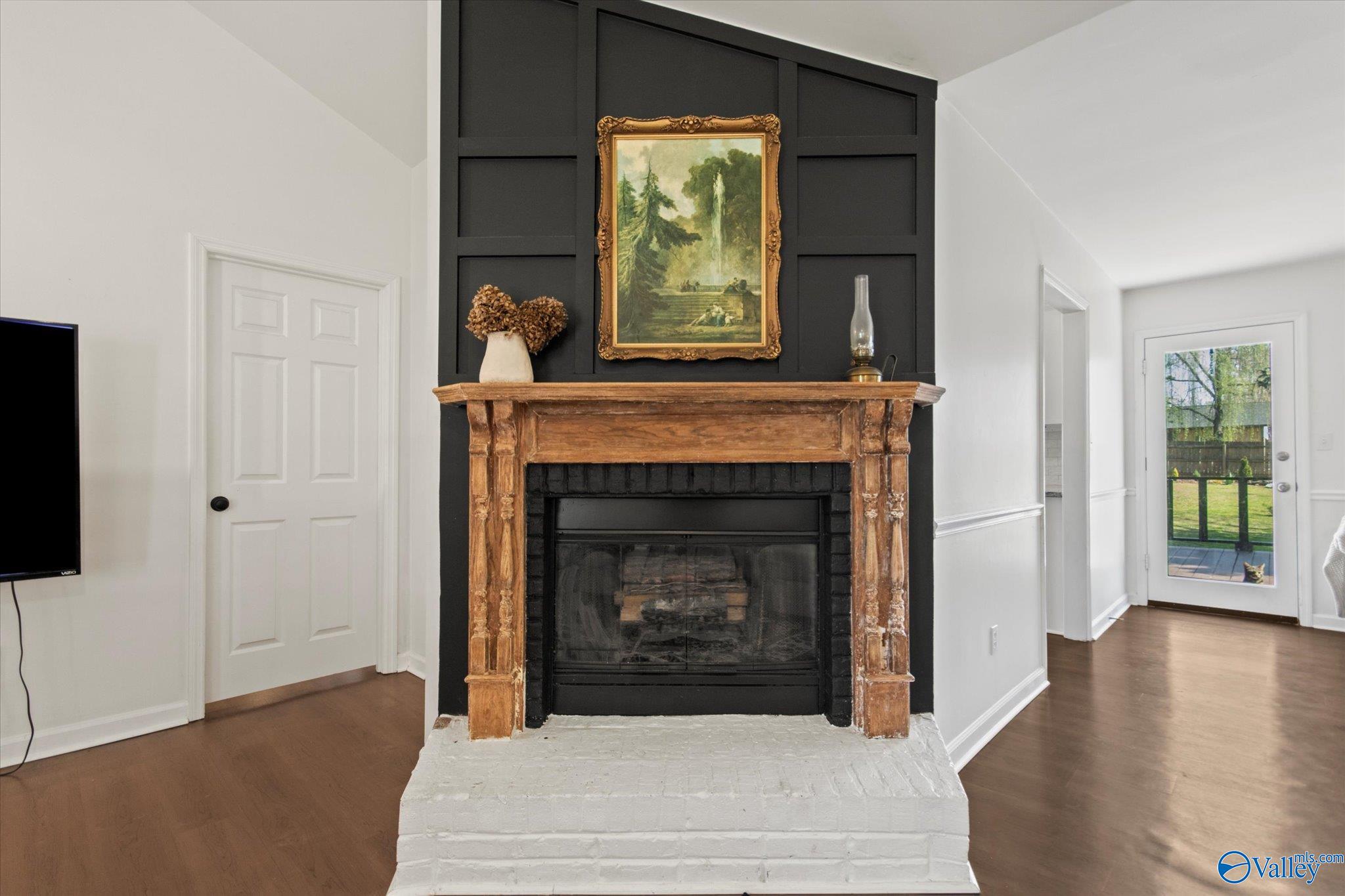 143 Timberland Trace, Madison, Alabama image 6