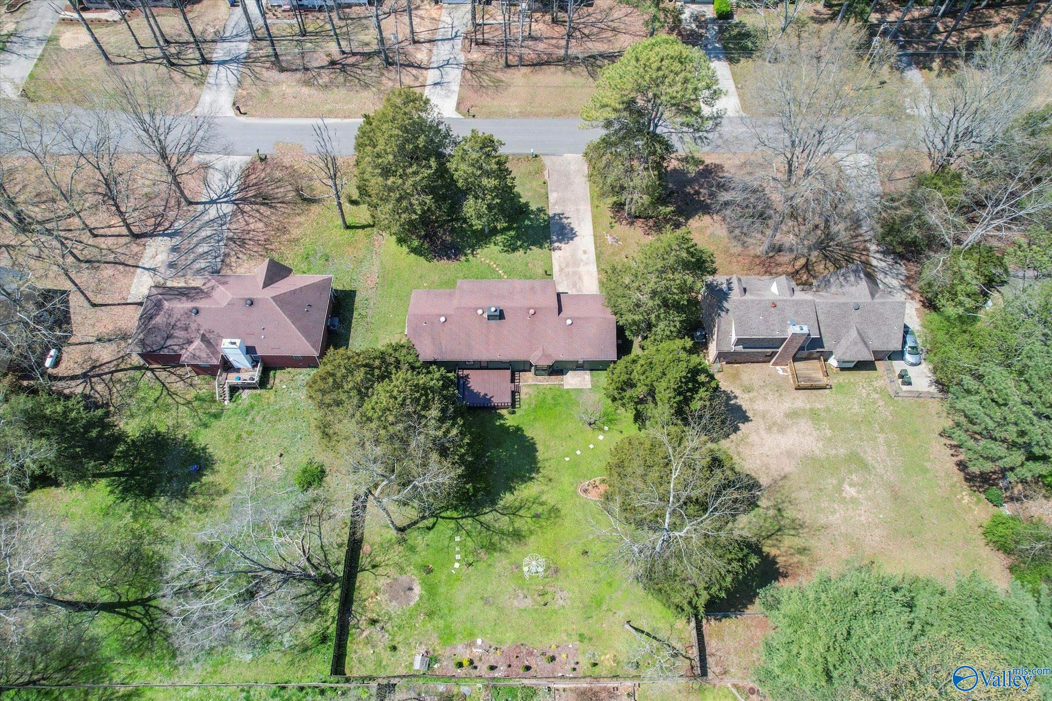 143 Timberland Trace, Madison, Alabama image 22