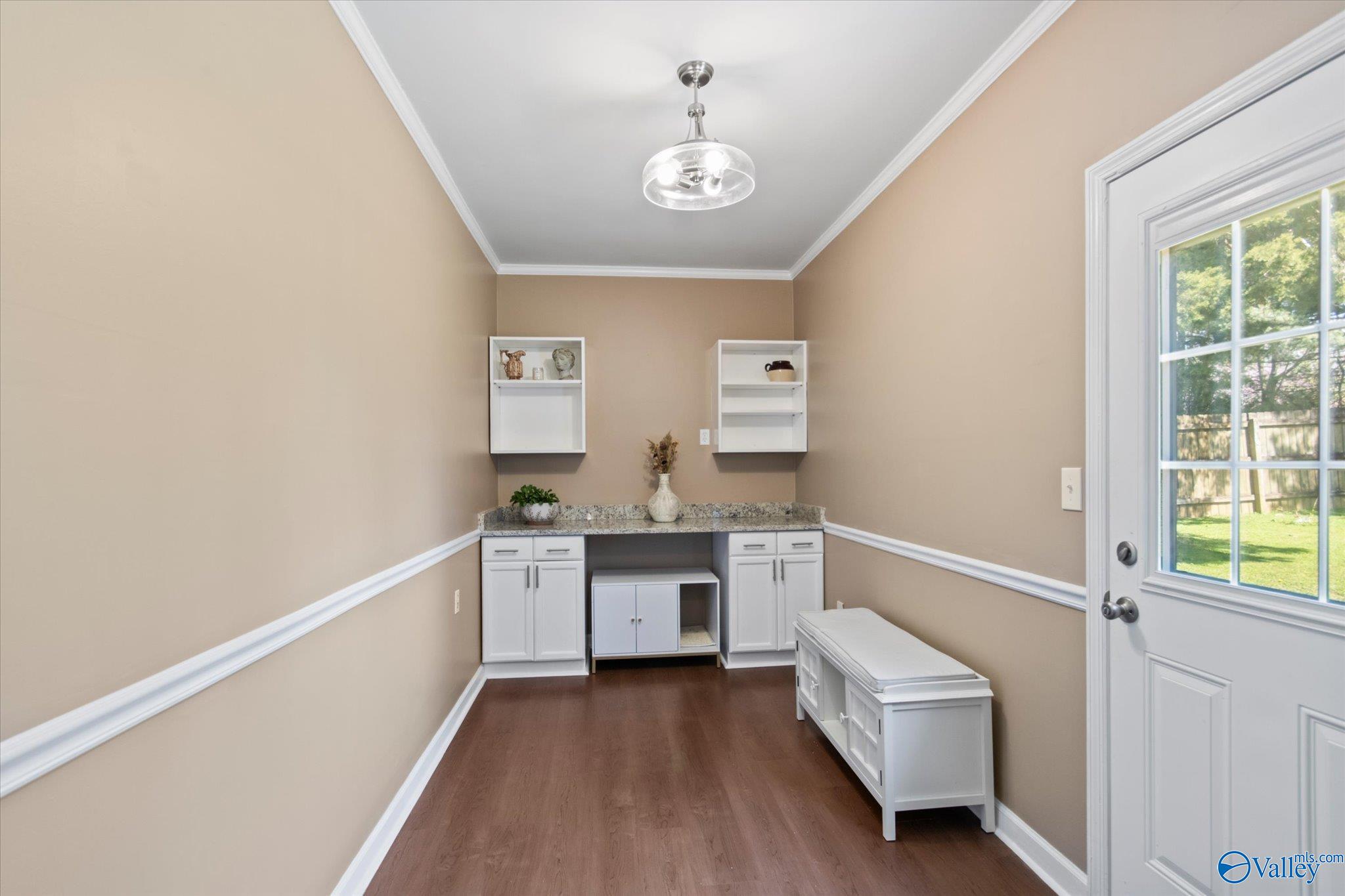 143 Timberland Trace, Madison, Alabama image 12