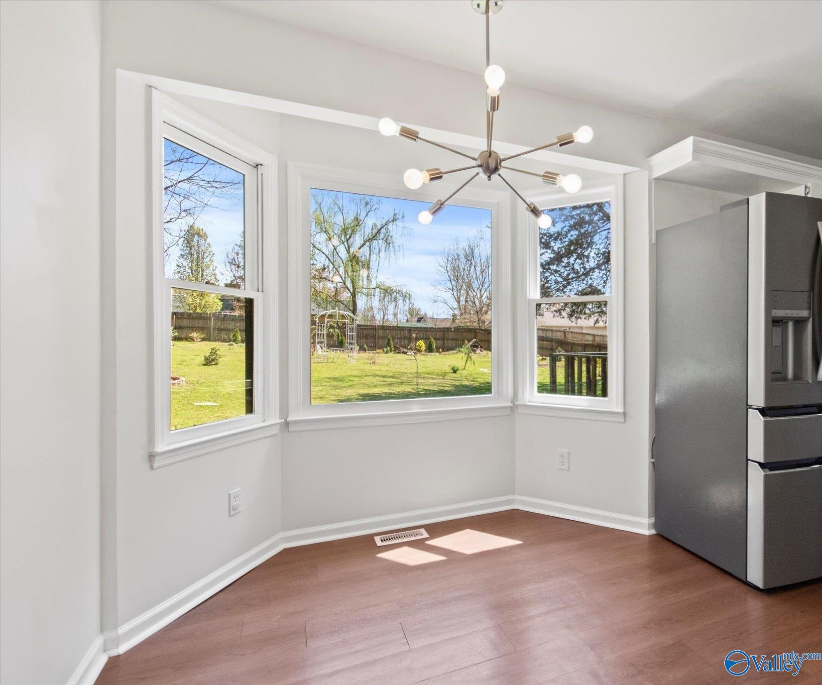 143 Timberland Trace, Madison, Alabama image 11