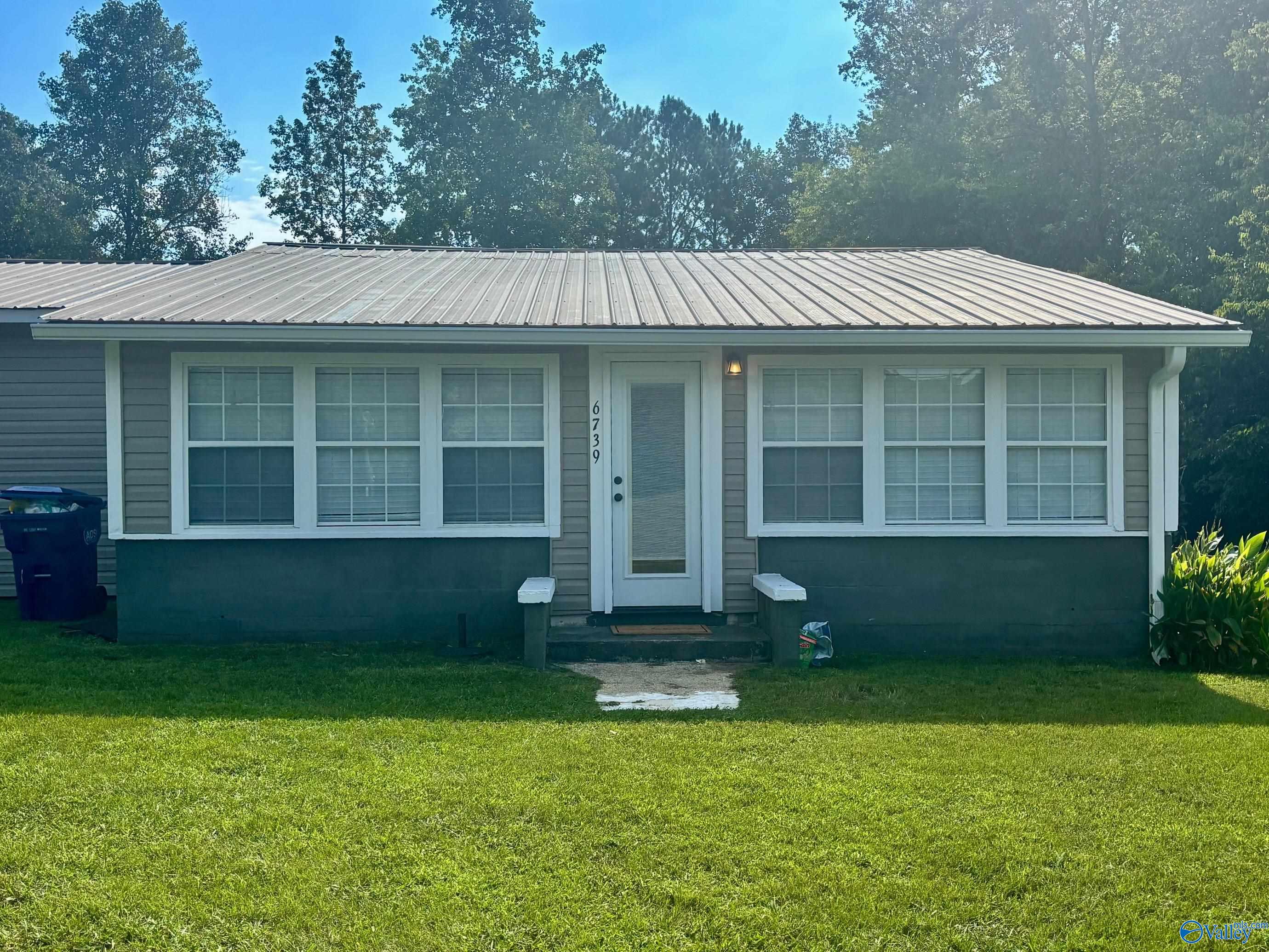 6739 Main Street