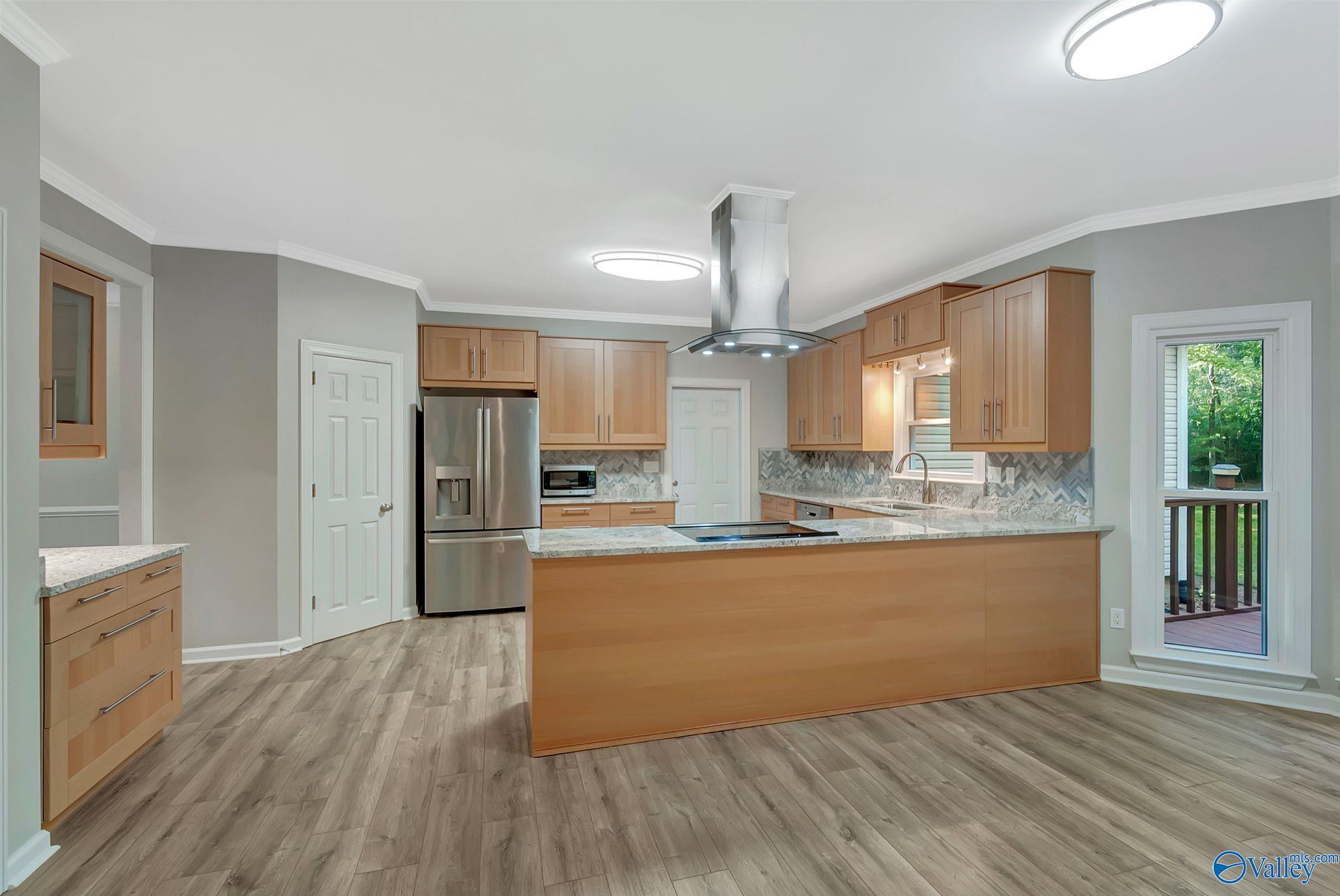 117 Sanoma Drive