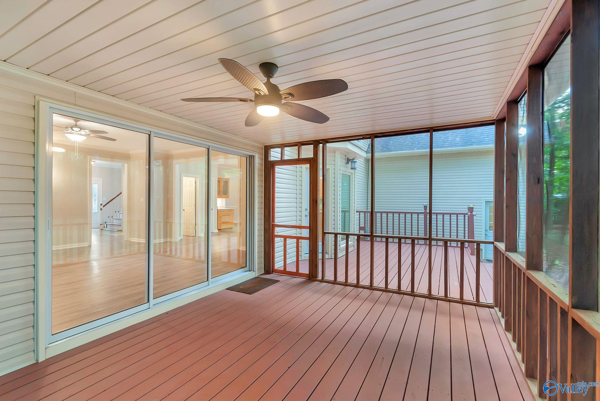 117 Sanoma Drive