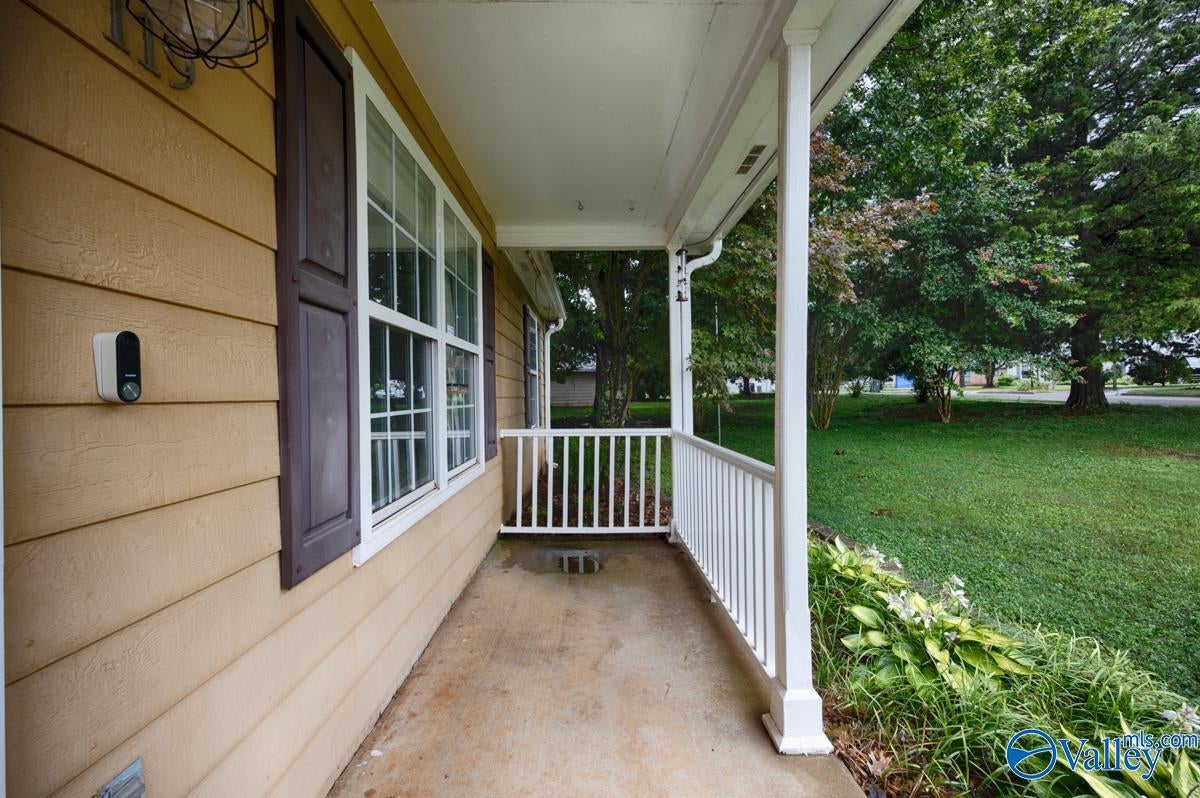 119 Bramblebush Drive