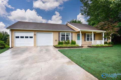 Homes For Sale - 119 Bramblebush Drive<br/> Madison County, Toney, AL 35773