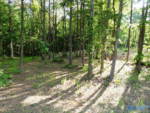 Vacant Land For Sale - LOT 75 Harbor Lights Trail<br/> Jasper, AL 35504