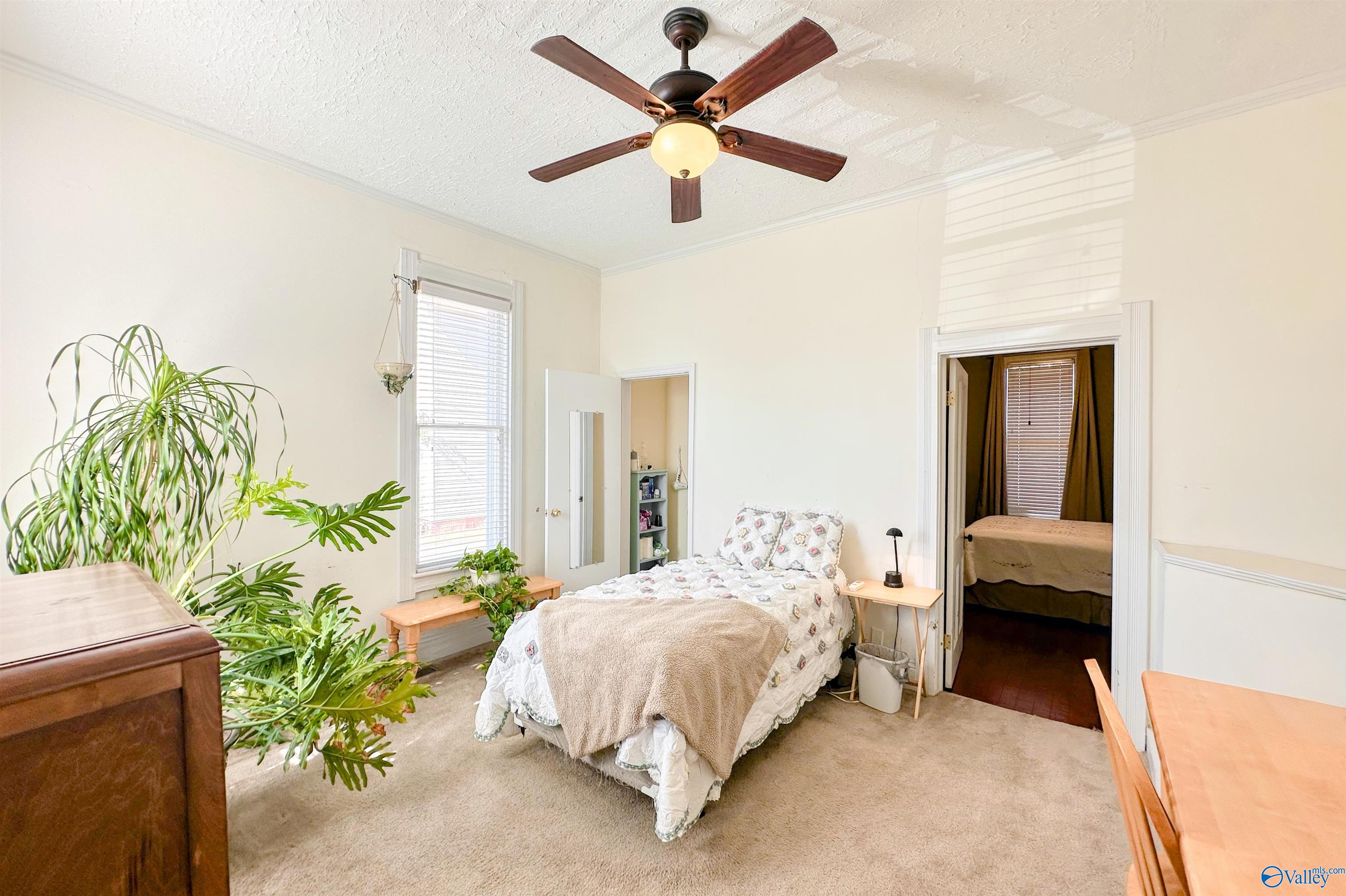 403 Gordon Drive, Decatur, Alabama image 36