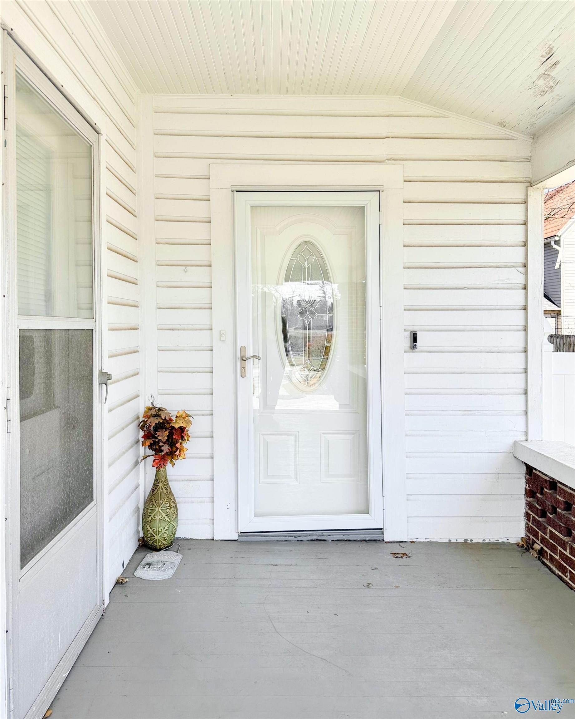 403 Gordon Drive, Decatur, Alabama image 10