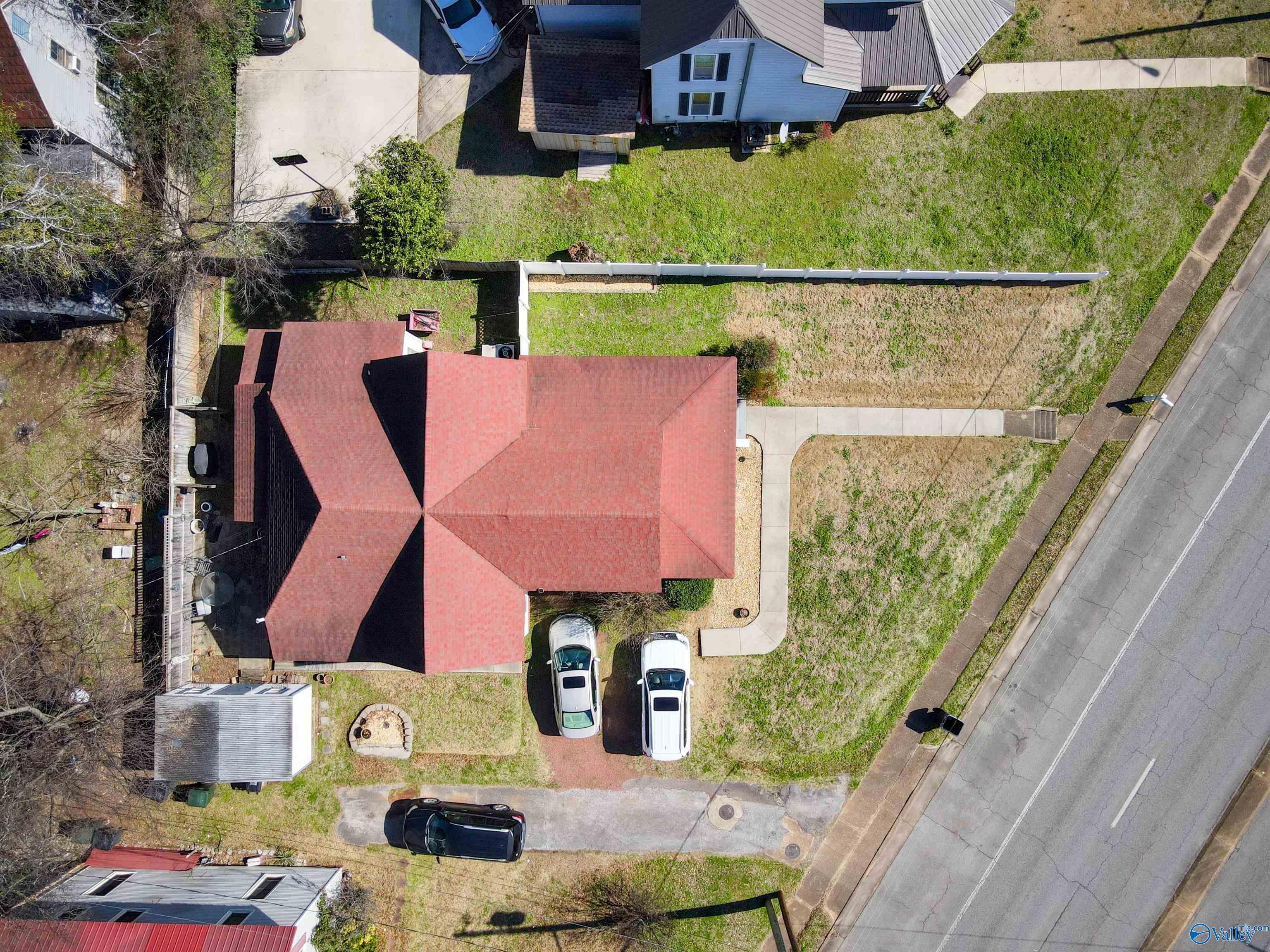 403 Gordon Drive, Decatur, Alabama image 7
