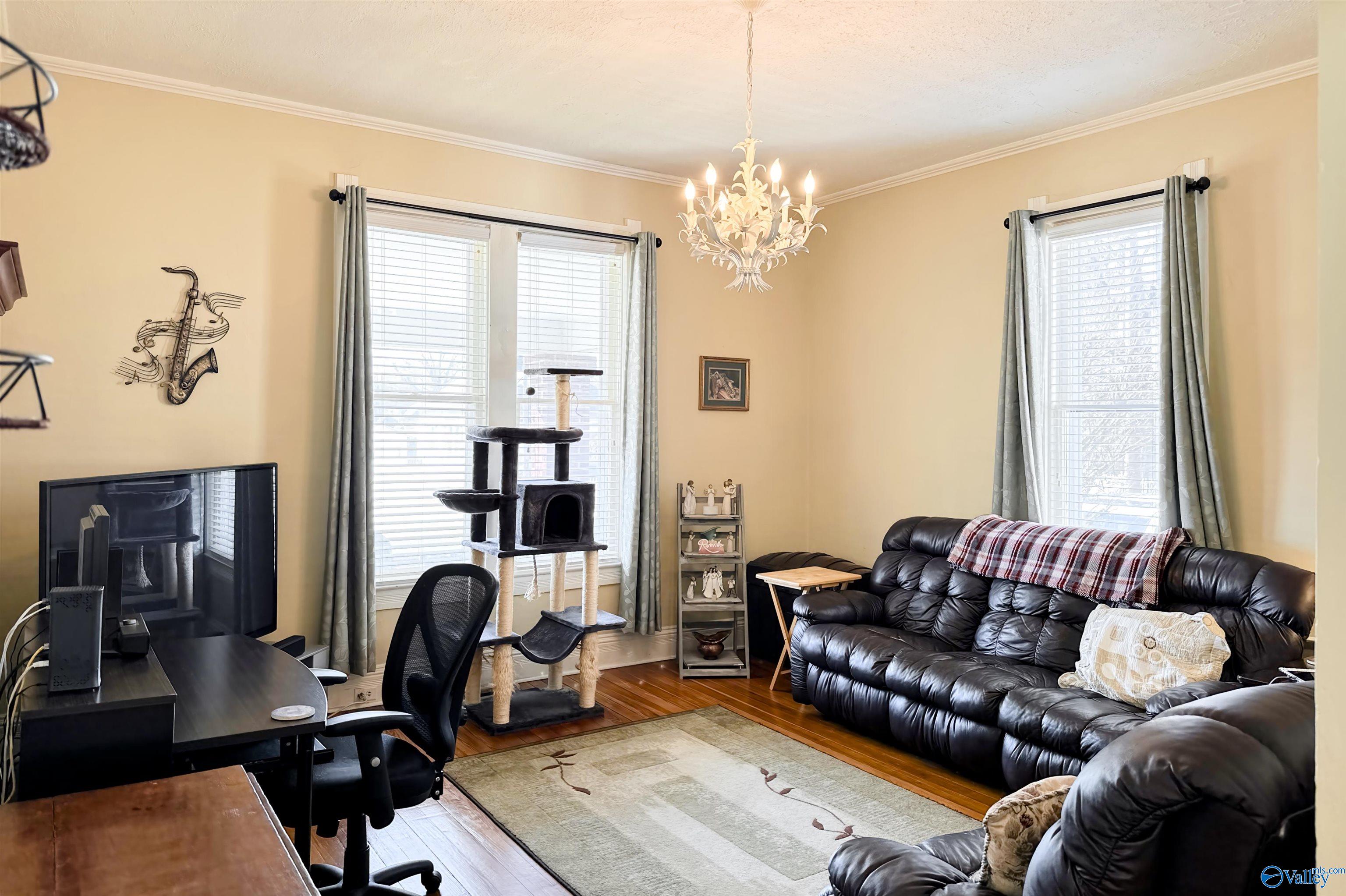 403 Gordon Drive, Decatur, Alabama image 23