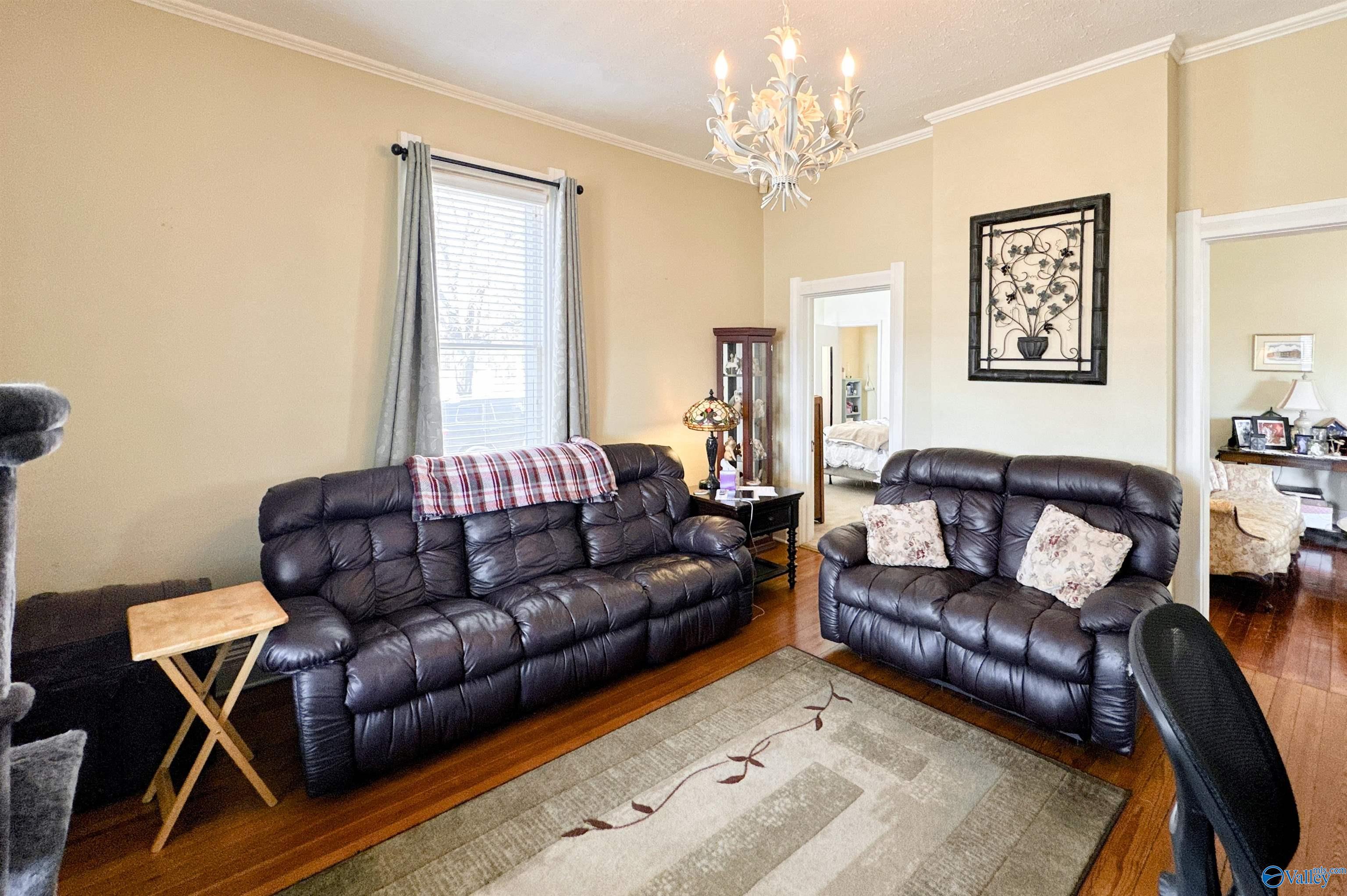 403 Gordon Drive, Decatur, Alabama image 22