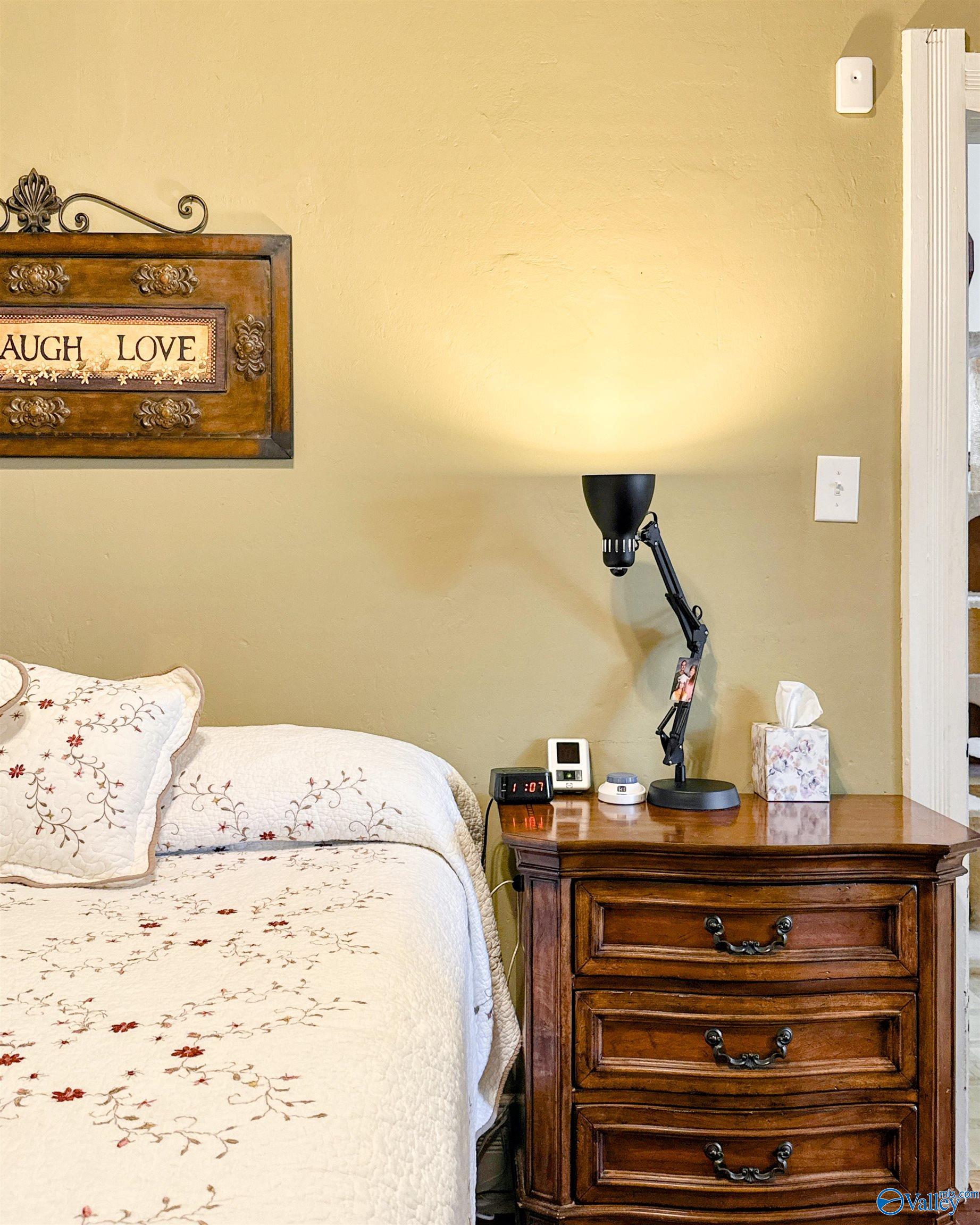 403 Gordon Drive, Decatur, Alabama image 31