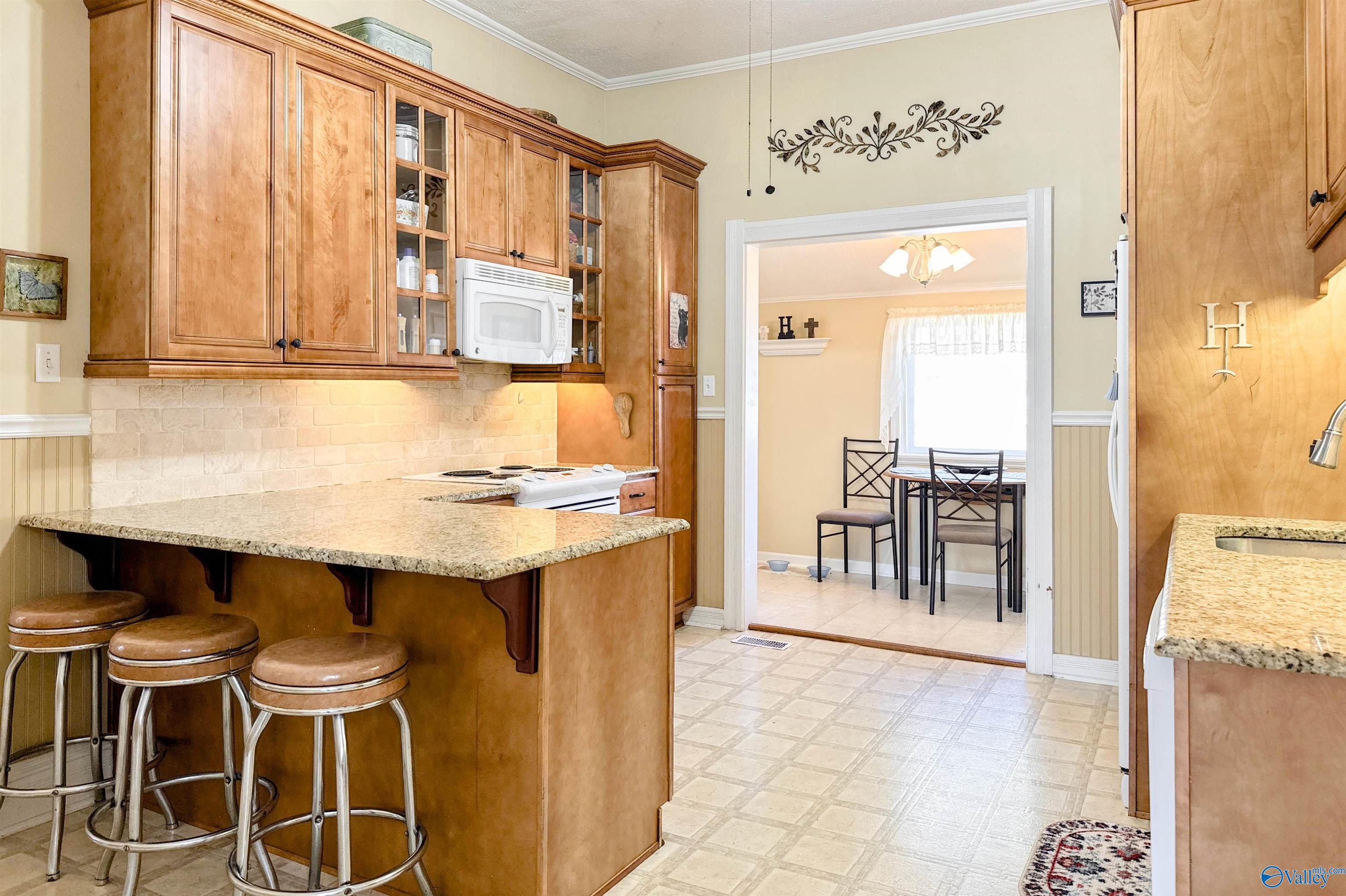 403 Gordon Drive, Decatur, Alabama image 15