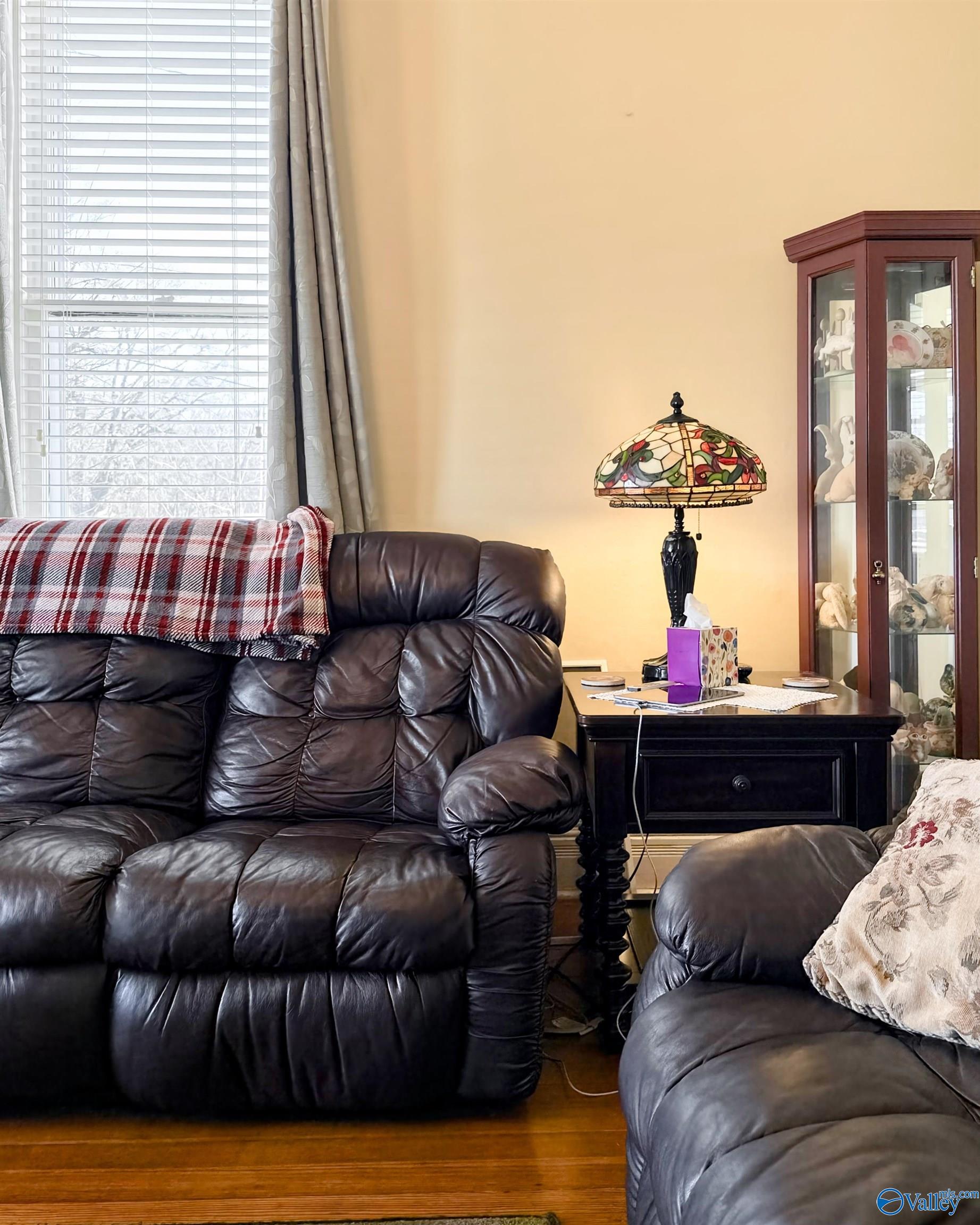 403 Gordon Drive, Decatur, Alabama image 26