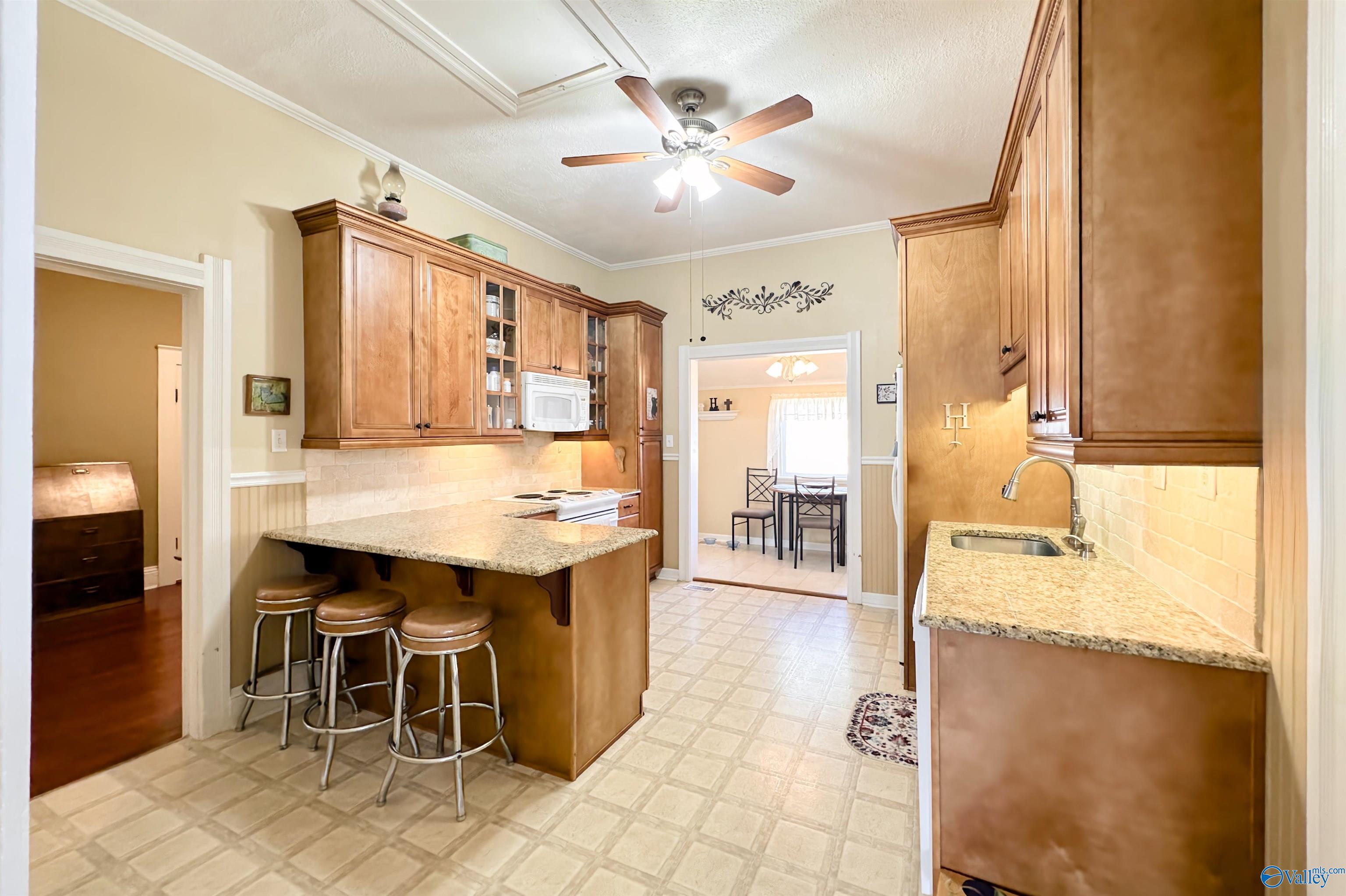 403 Gordon Drive, Decatur, Alabama image 14