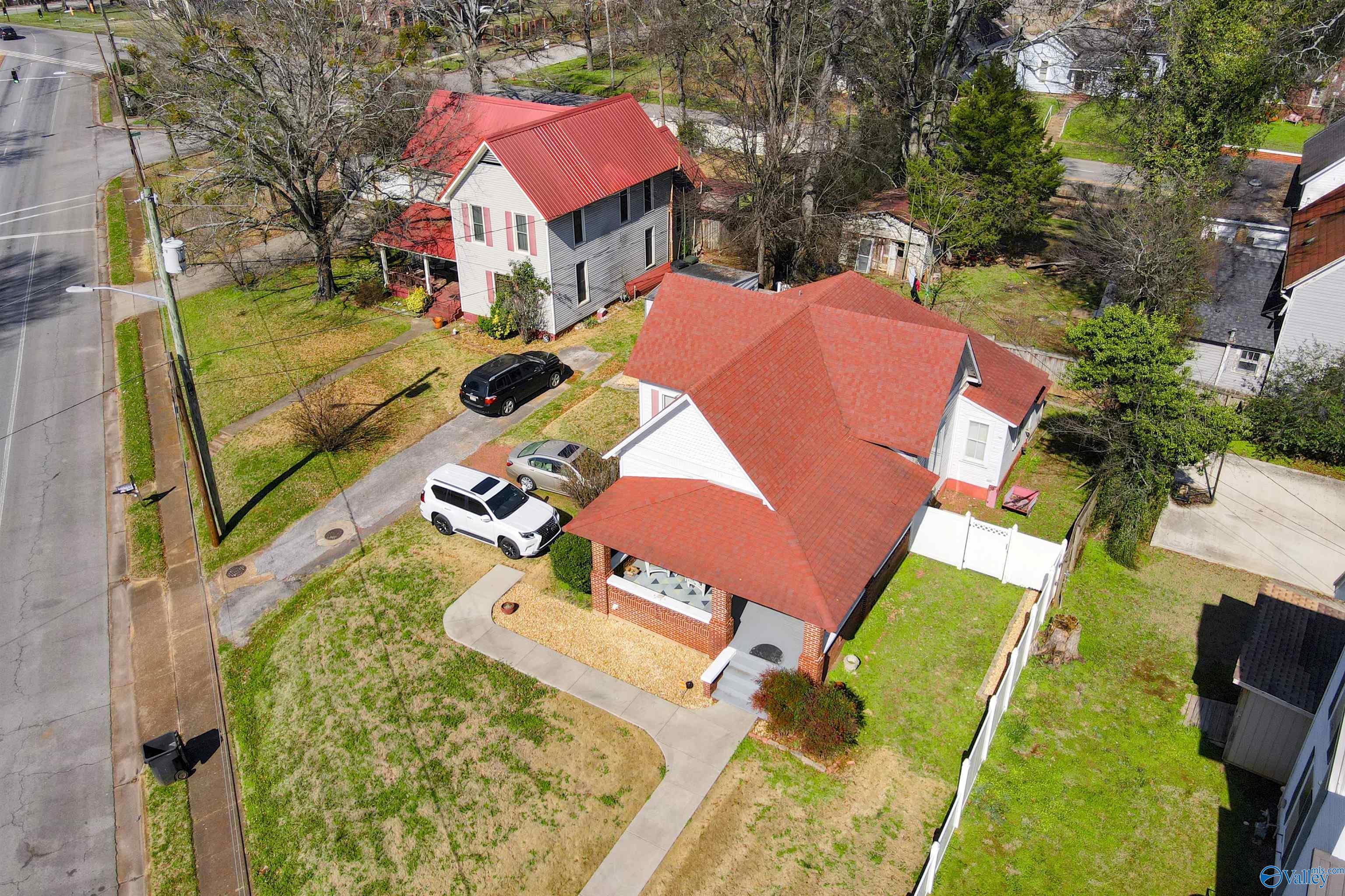 403 Gordon Drive, Decatur, Alabama image 3