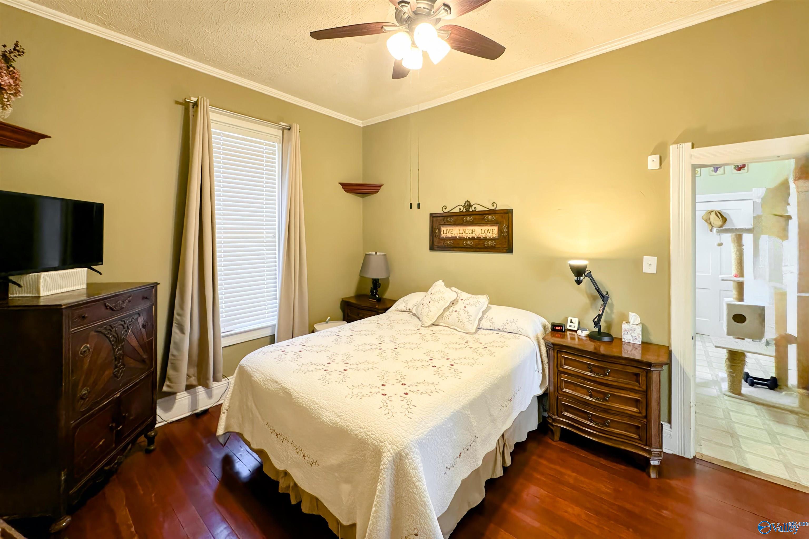 403 Gordon Drive, Decatur, Alabama image 29