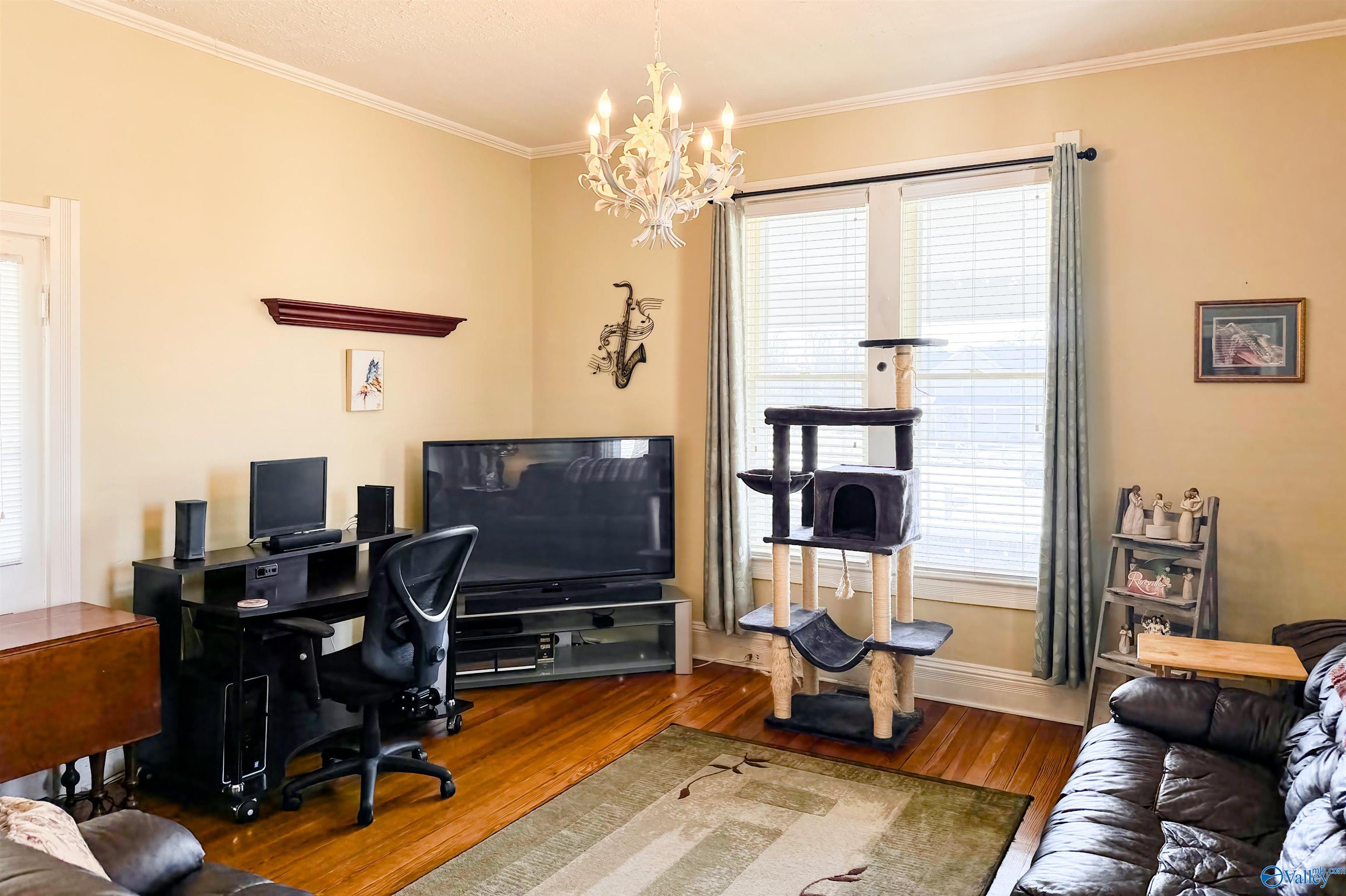 403 Gordon Drive, Decatur, Alabama image 24