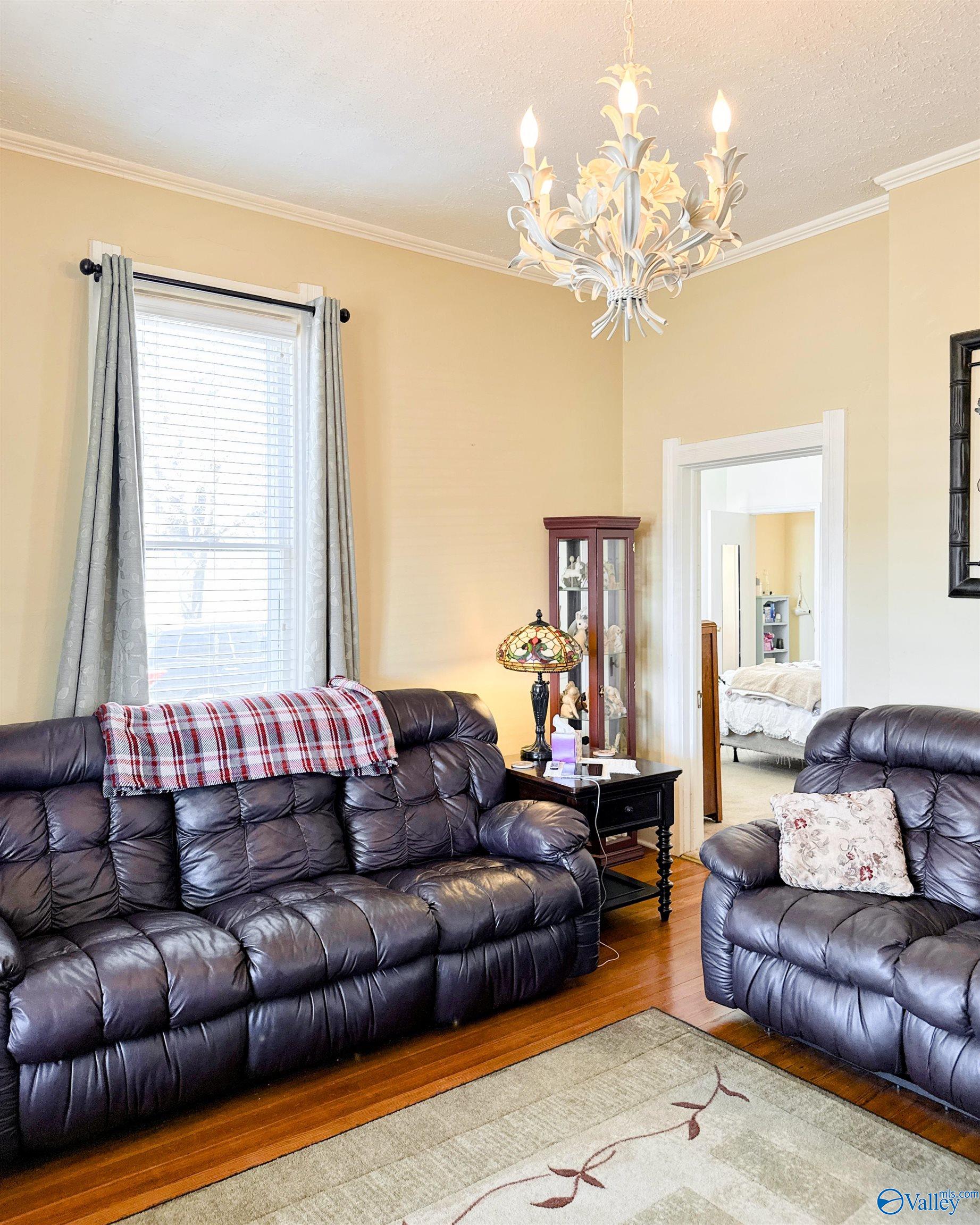 403 Gordon Drive, Decatur, Alabama image 27